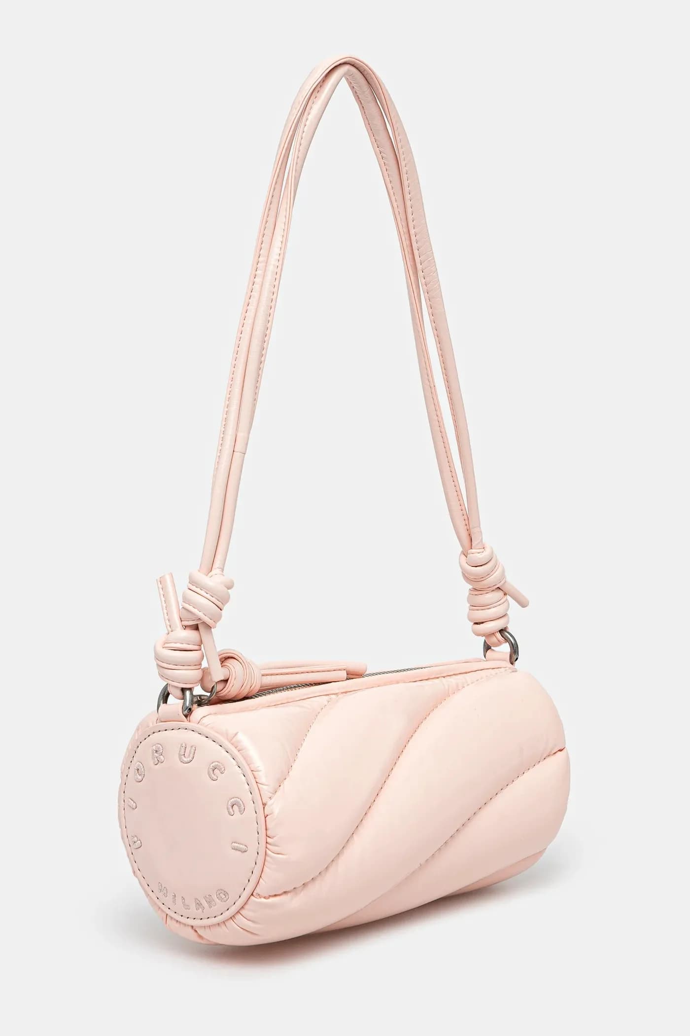 Виниловая сумка Mini Mella - фото 2