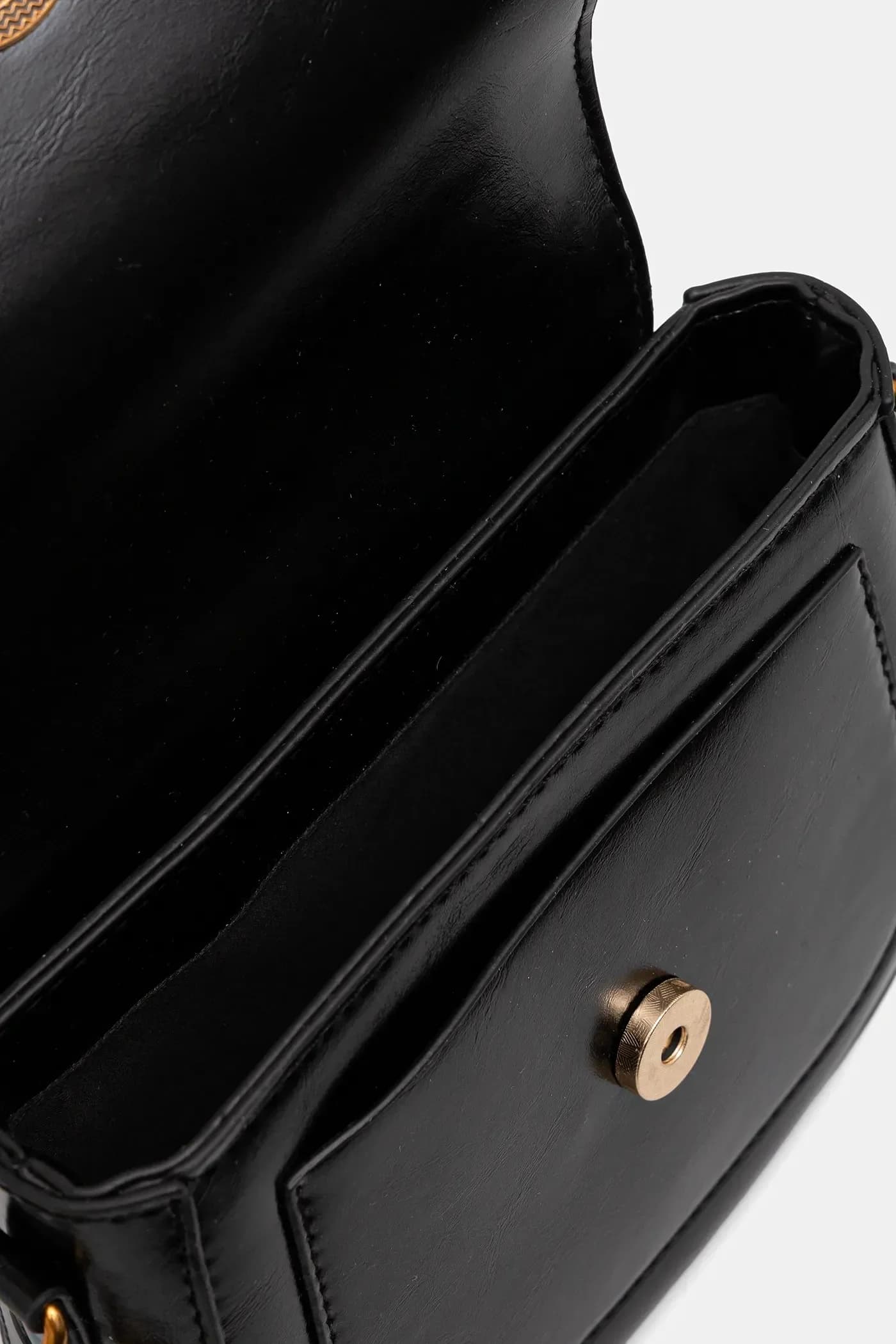 Сумка - фото 5