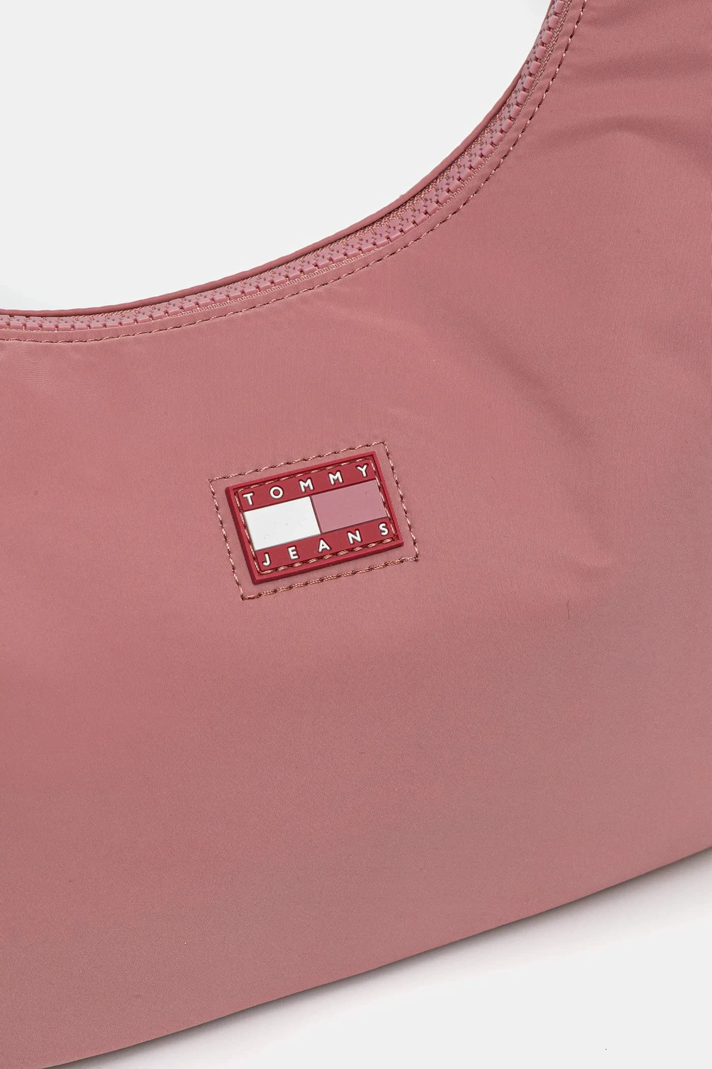 Сумка - фото 4