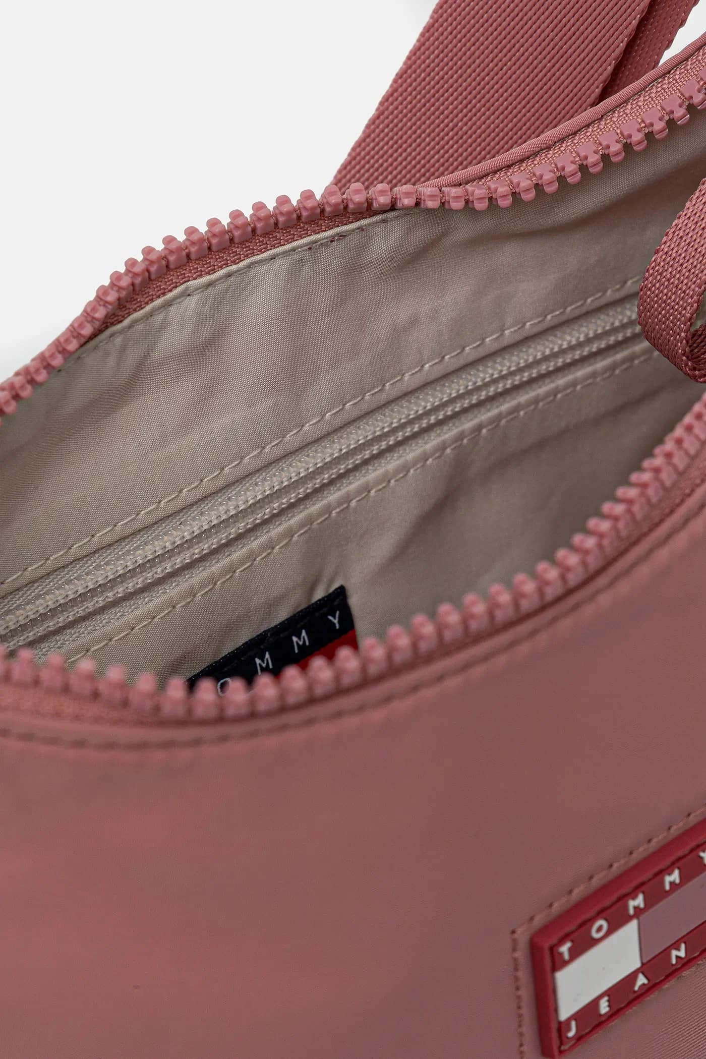 Сумка - фото 5