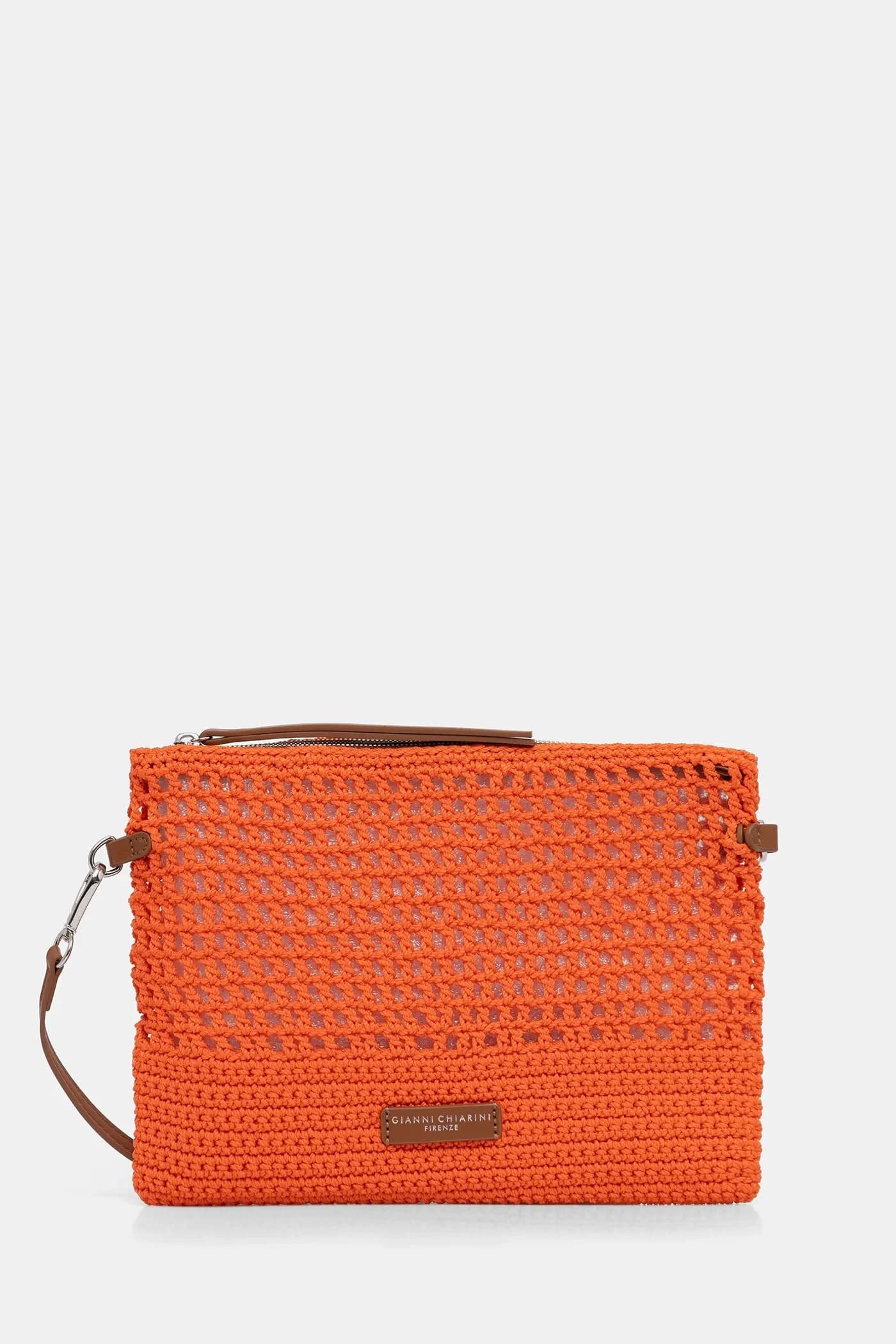 сумочка ВИКТОРИЯ