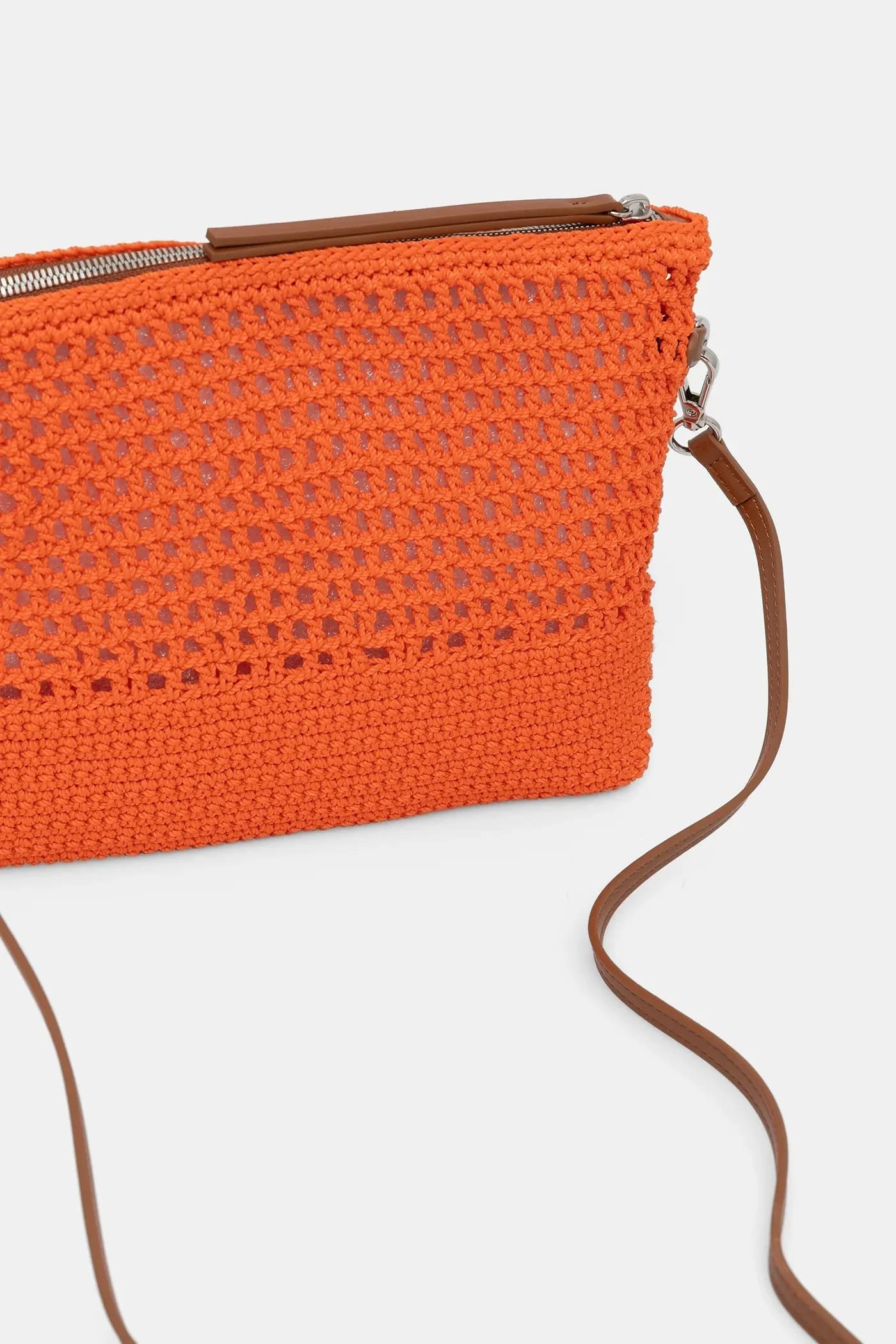 сумочка ВИКТОРИЯ - фото 3