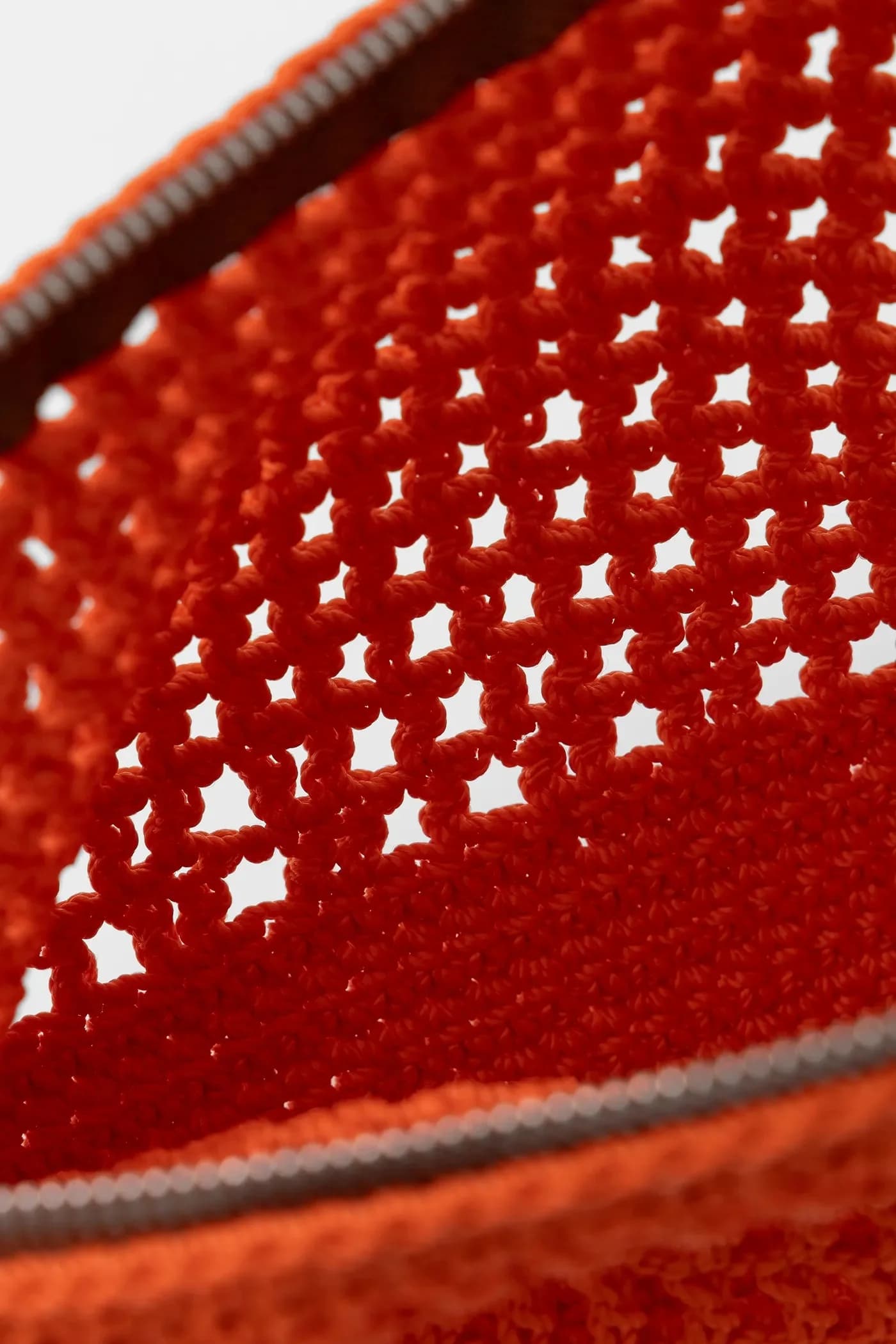 сумочка ВИКТОРИЯ - фото 5