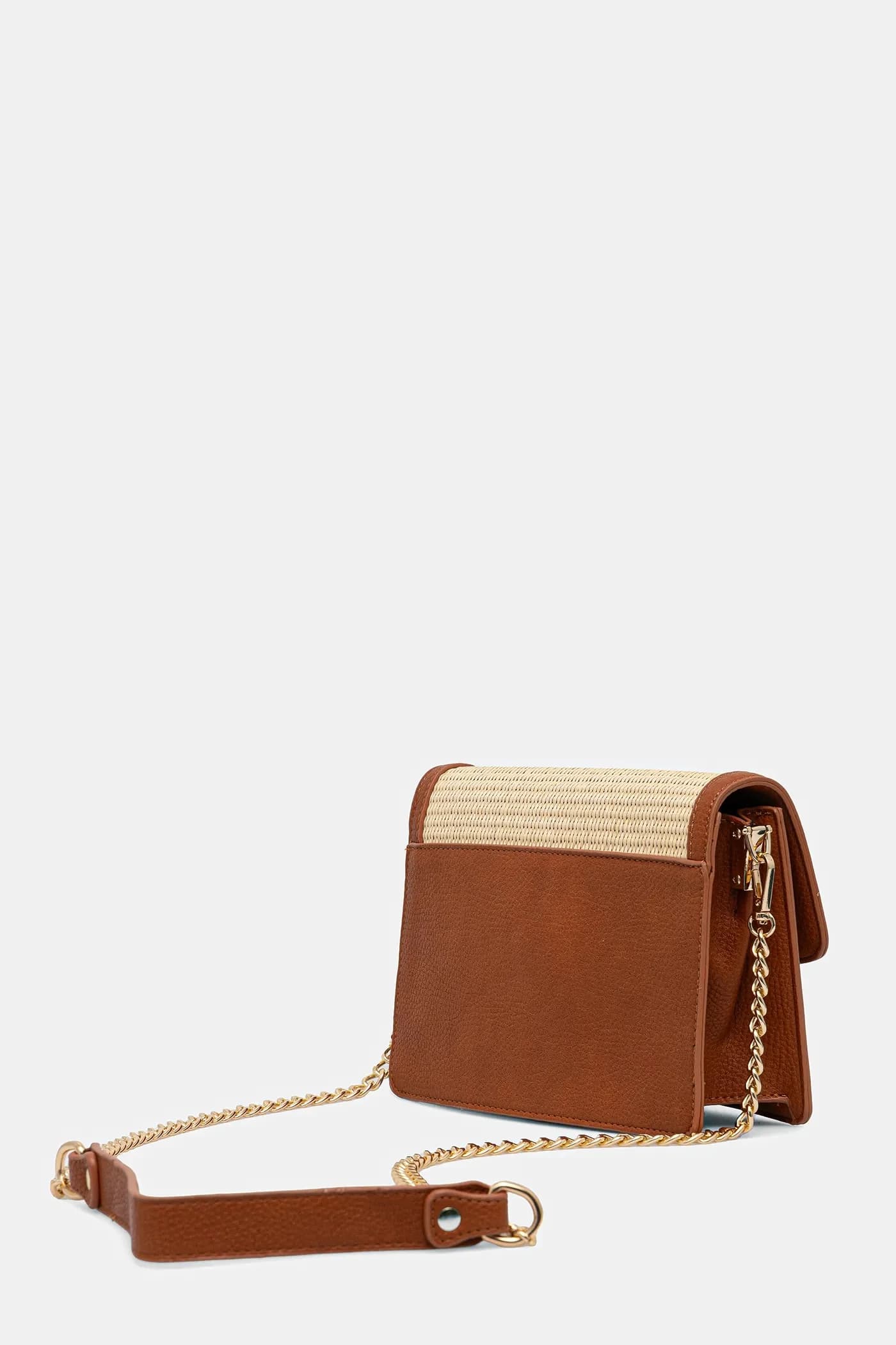 Сумка - фото 3