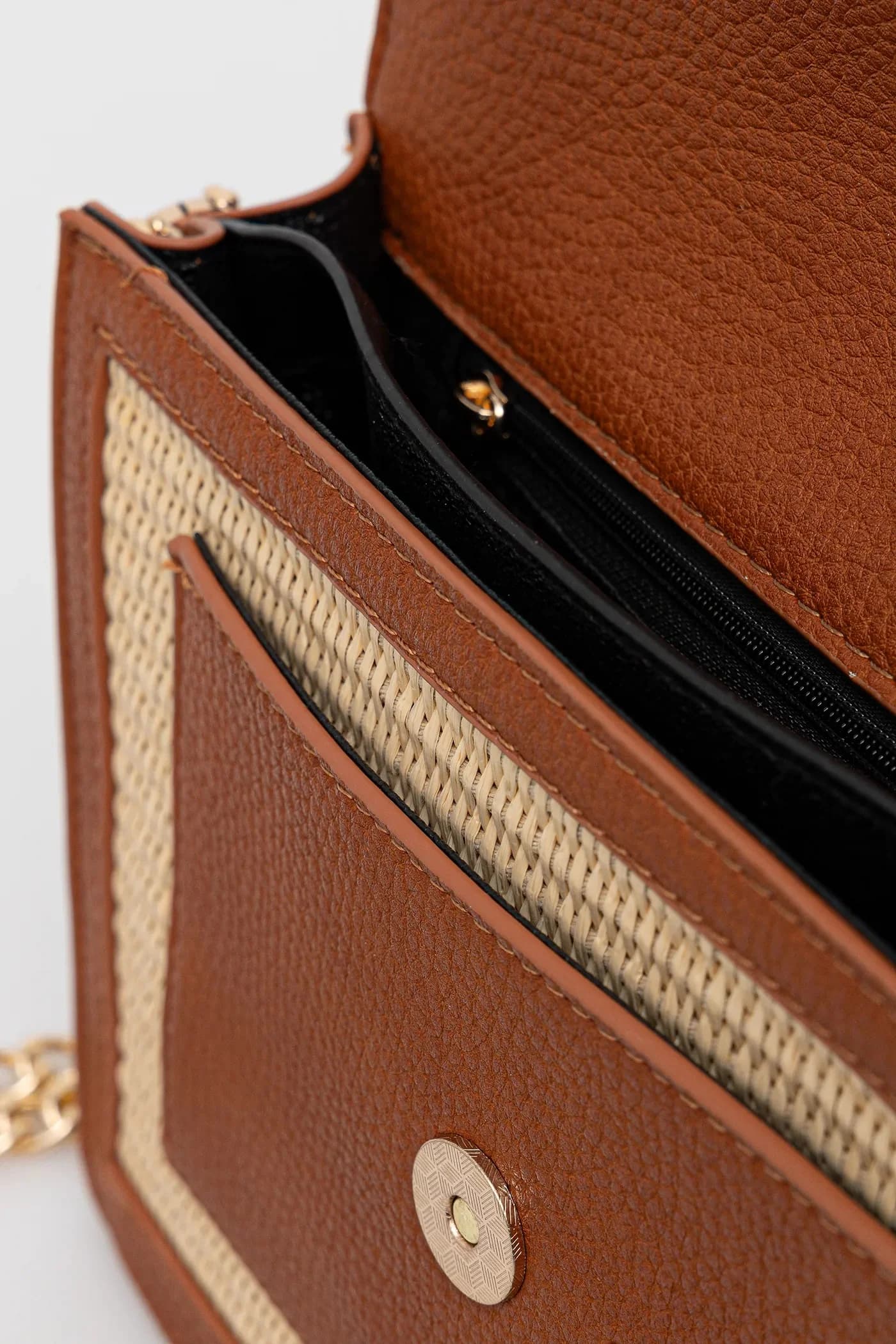 Сумка - фото 4