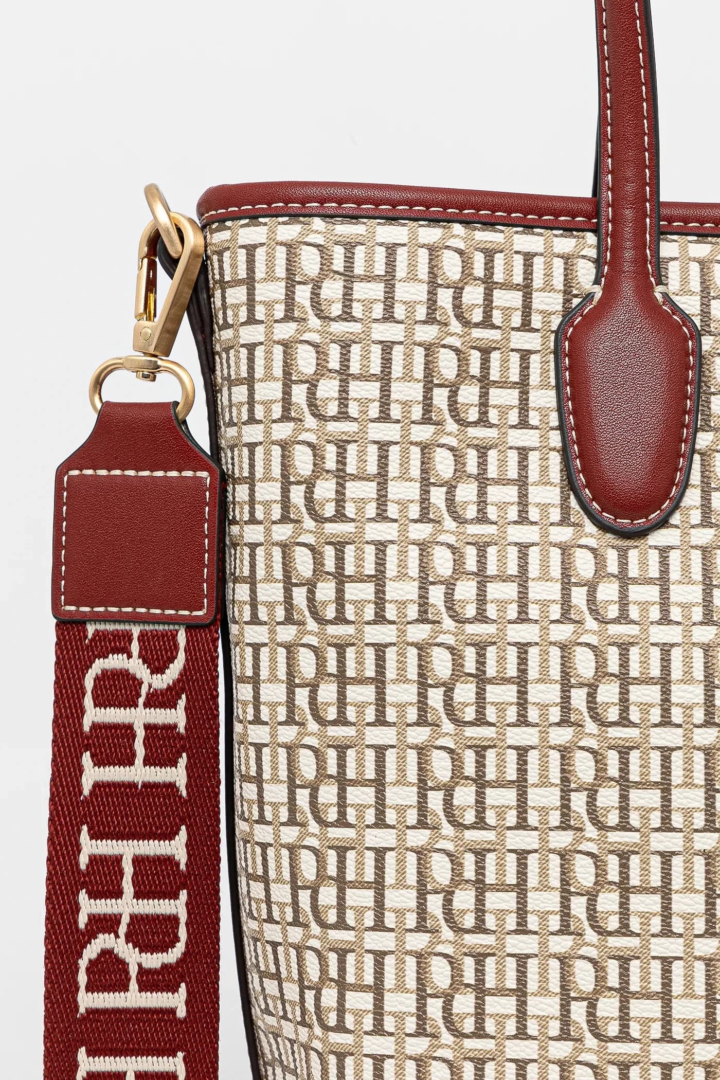 Сумка - фото 4