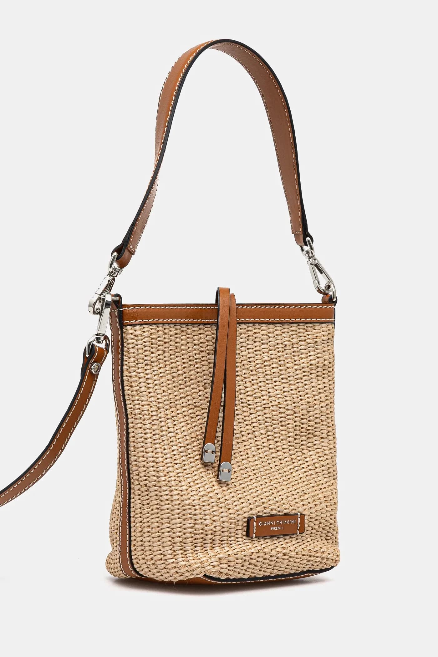 ВАНЕССА сумочка - фото 2