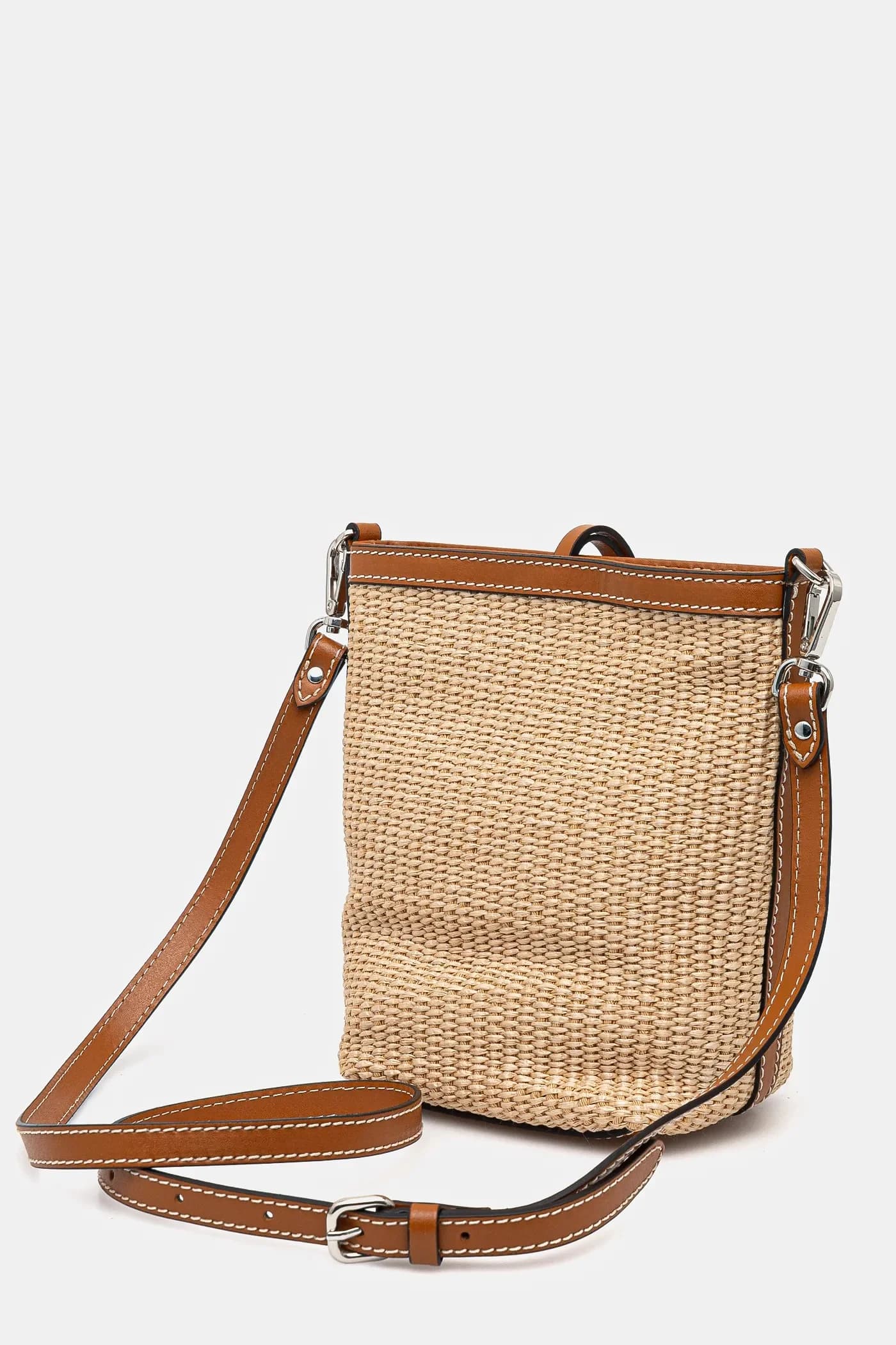 ВАНЕССА сумочка - фото 3