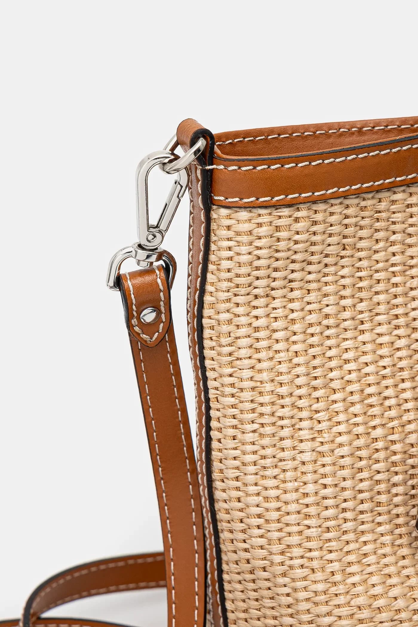 ВАНЕССА сумочка - фото 4