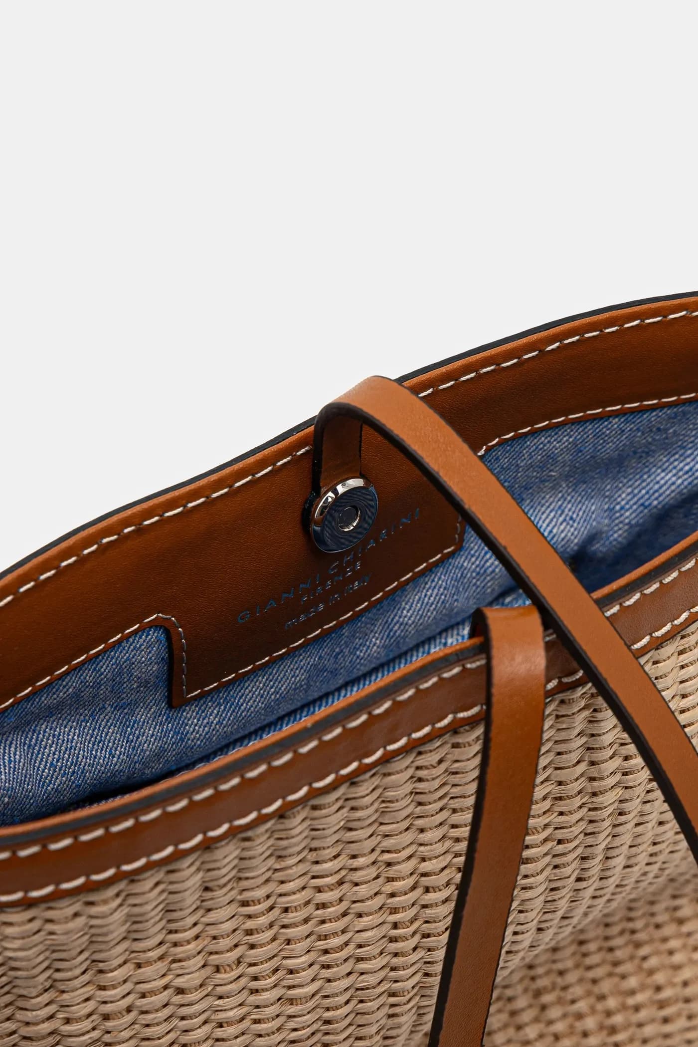 ВАНЕССА сумочка - фото 5