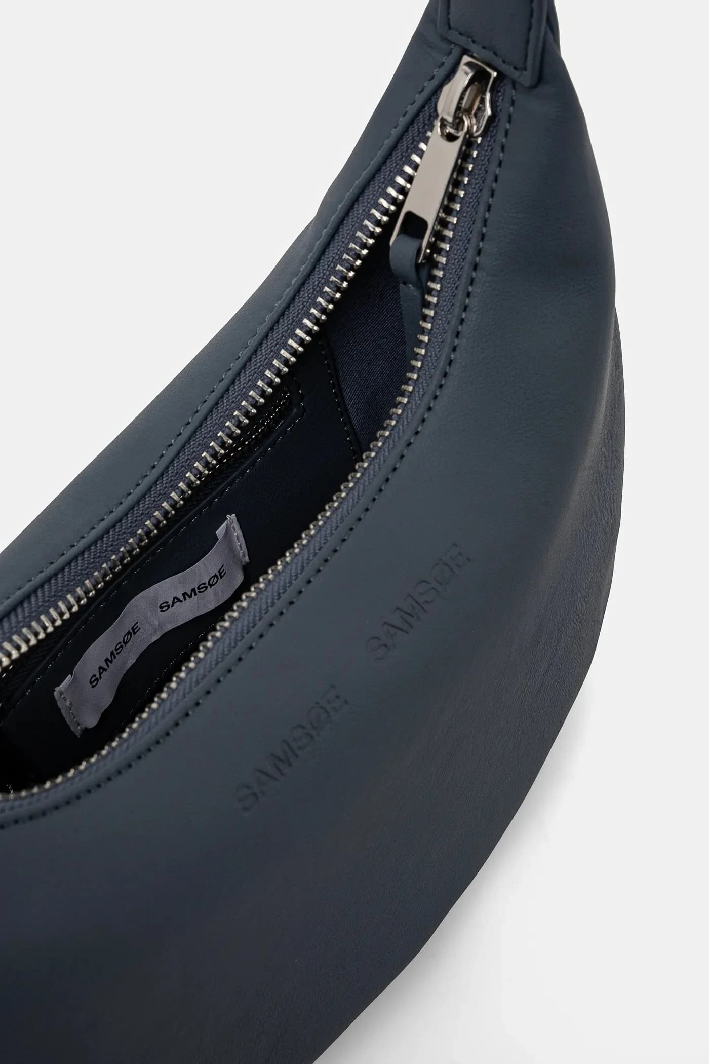 САФРЕЯ сумочка - фото 5