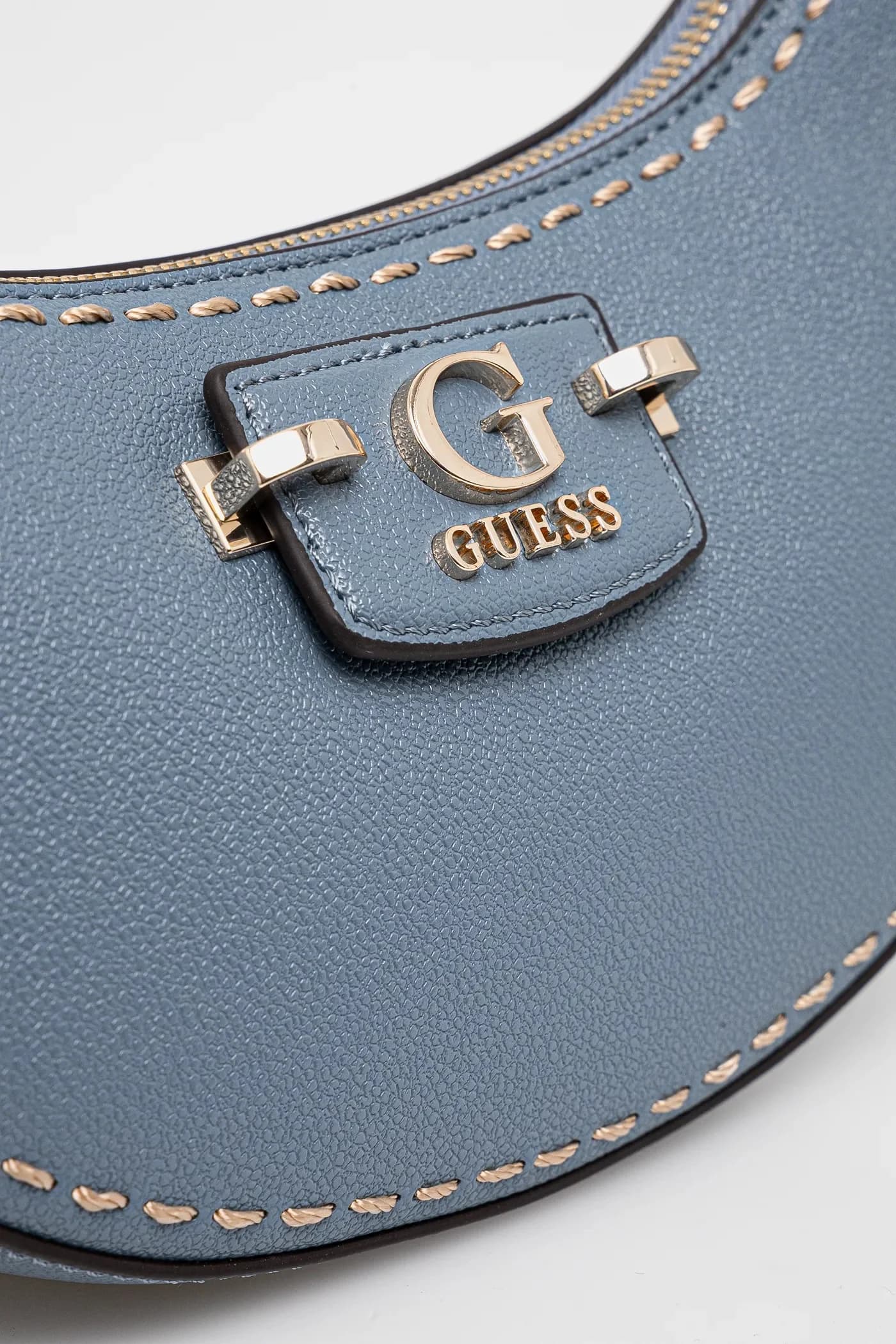 НАСТРА сумка - фото 4