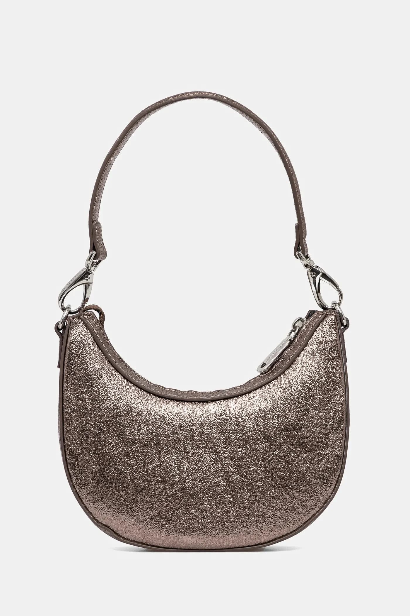 Сумка - фото 3