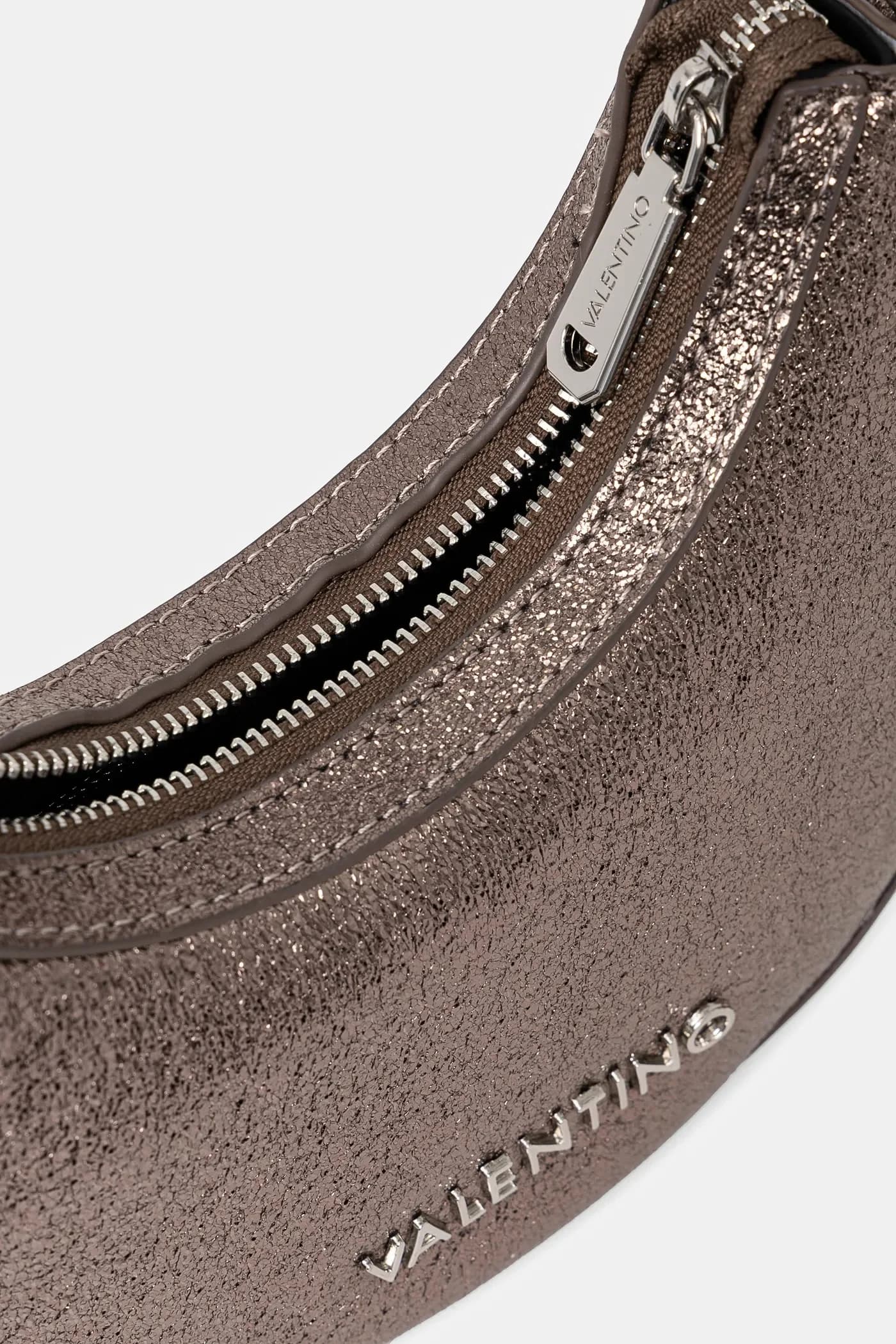 Сумка - фото 4