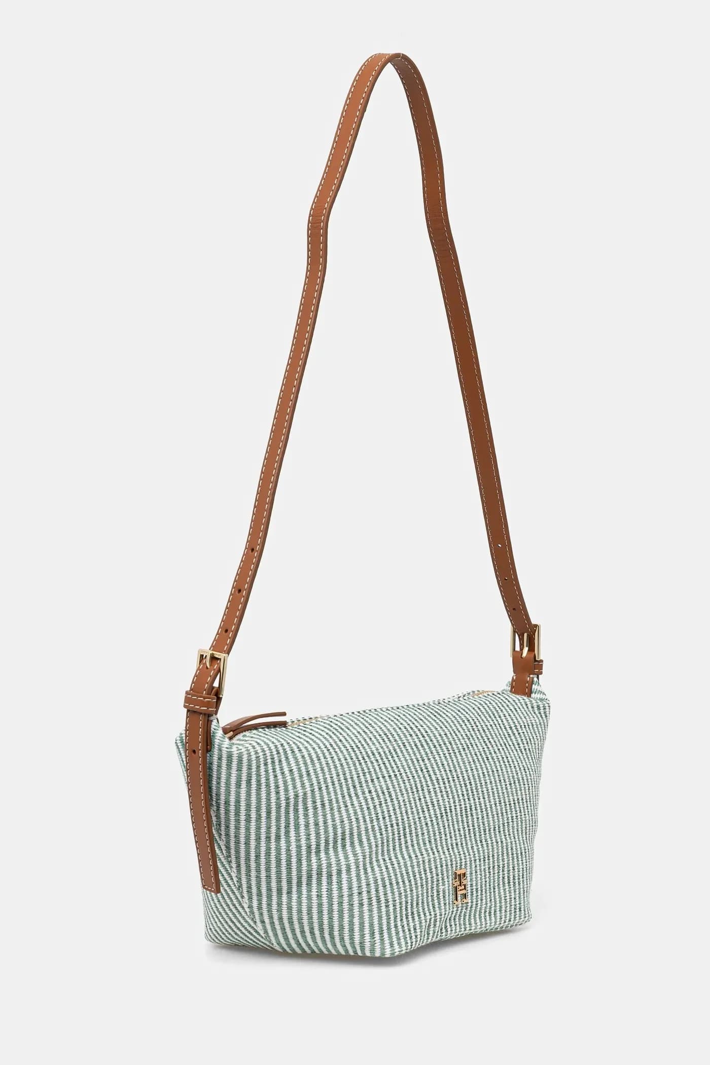 Сумка - фото 2