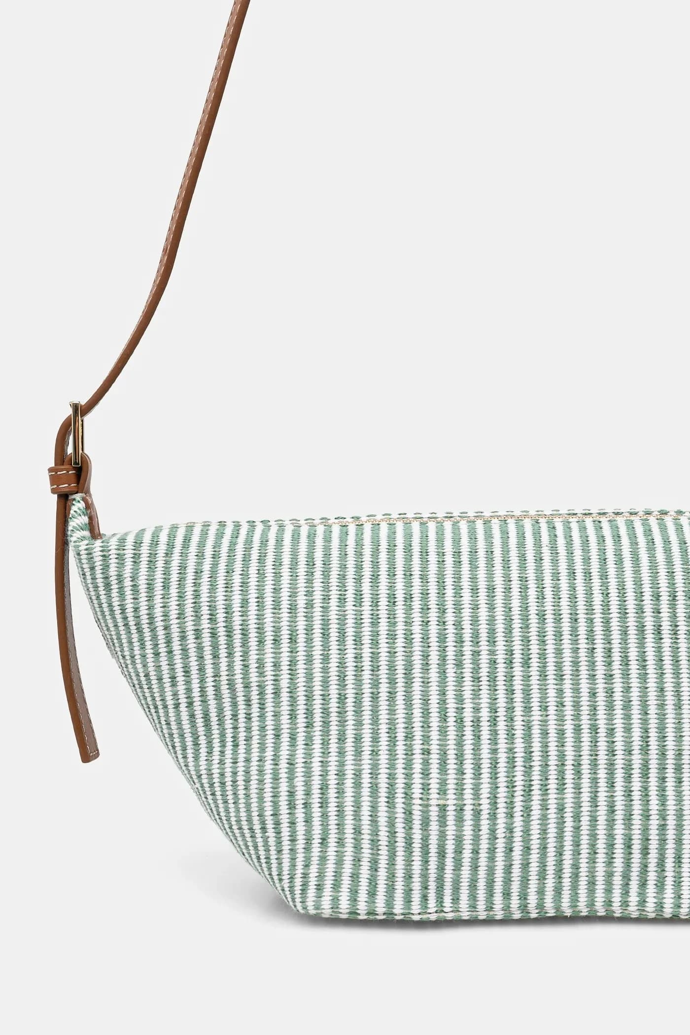 Сумка - фото 3