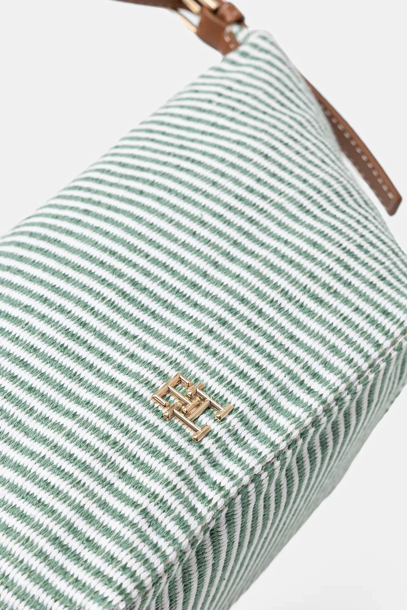 Сумка - фото 4