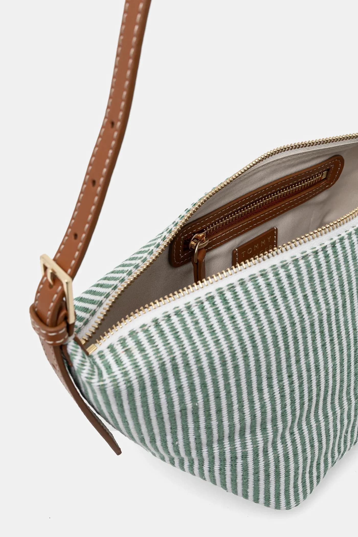 Сумка - фото 5