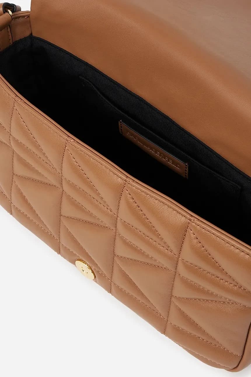 Сумка - фото 3