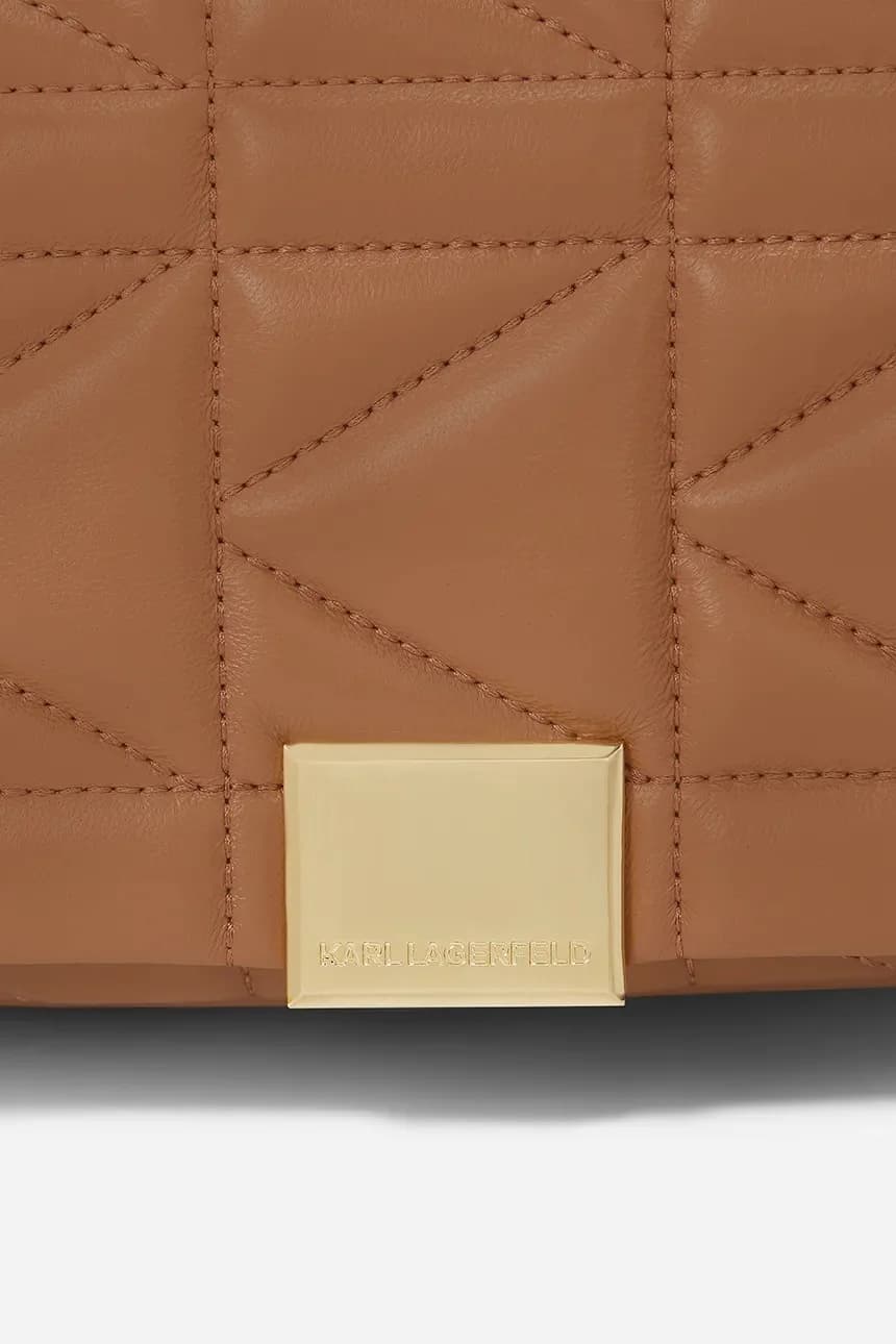 Сумка - фото 4