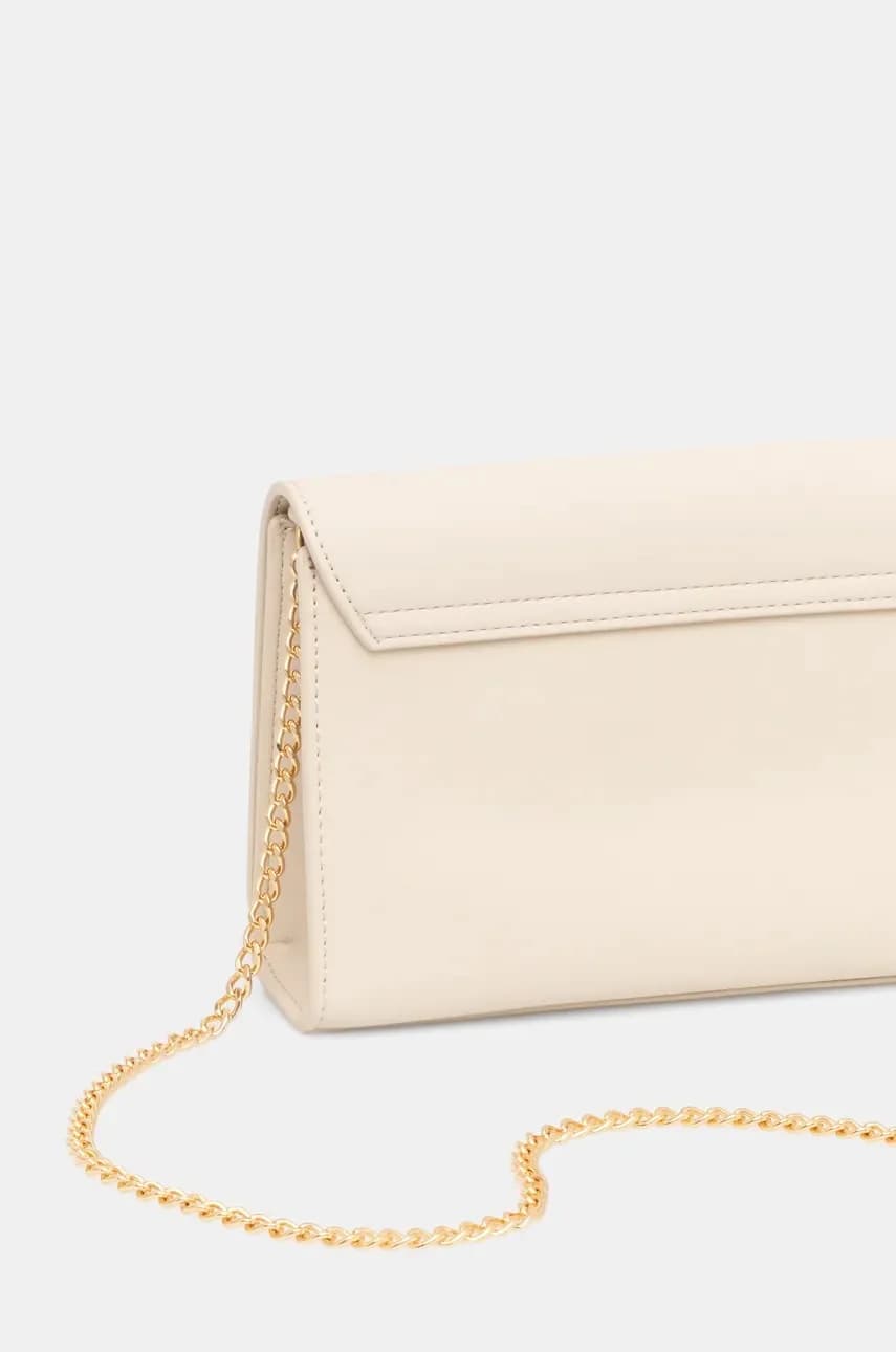 Сумка - фото 2