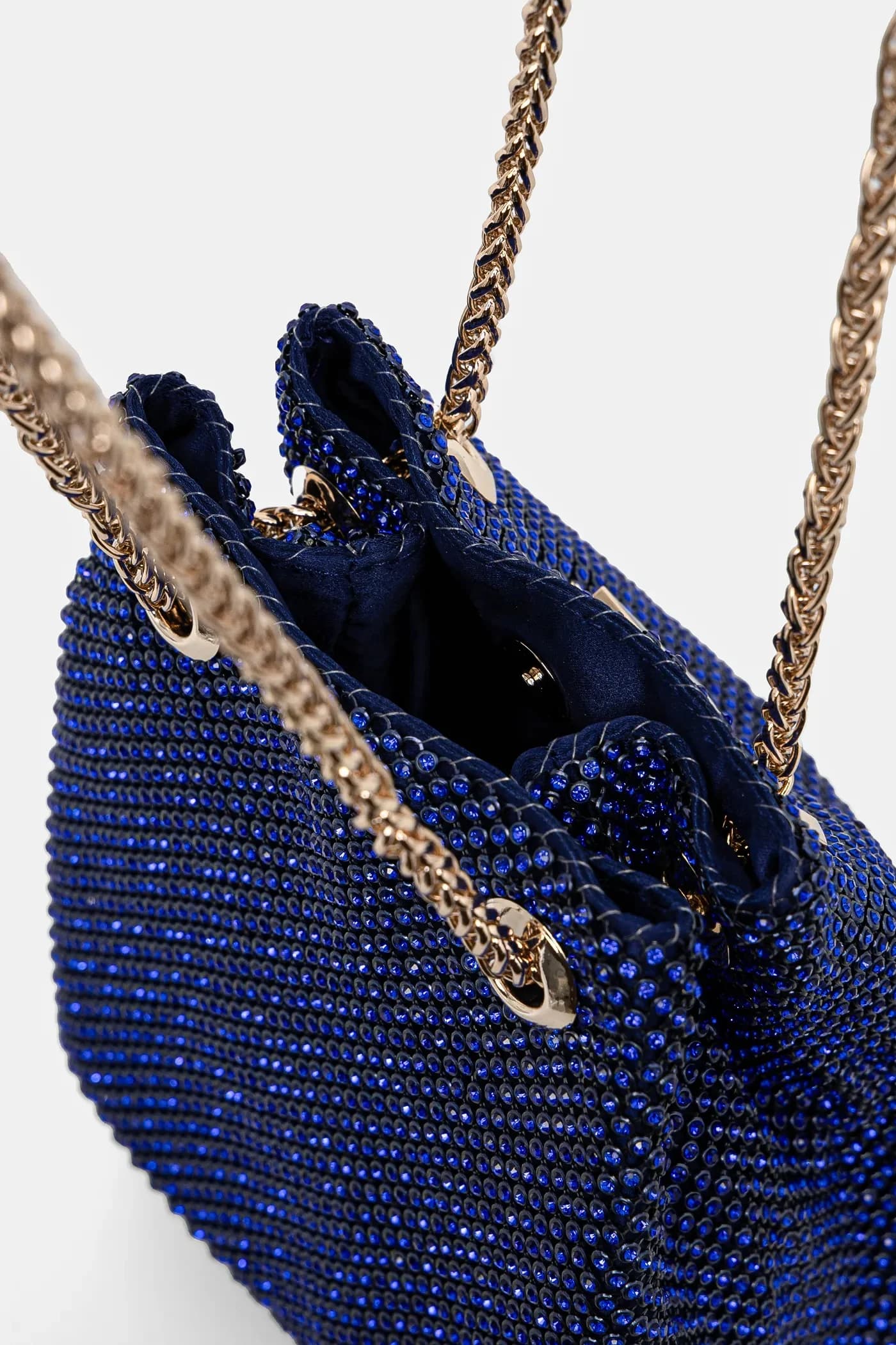 ЗАЛИНА сумочка - фото 4