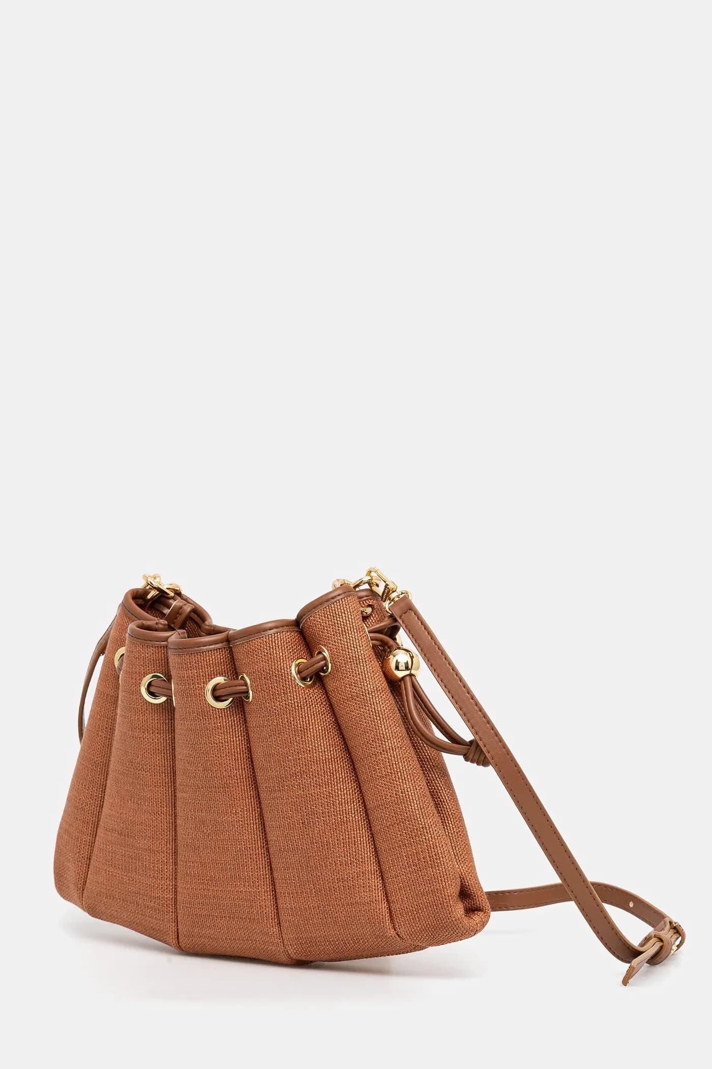 Сумка - фото 2