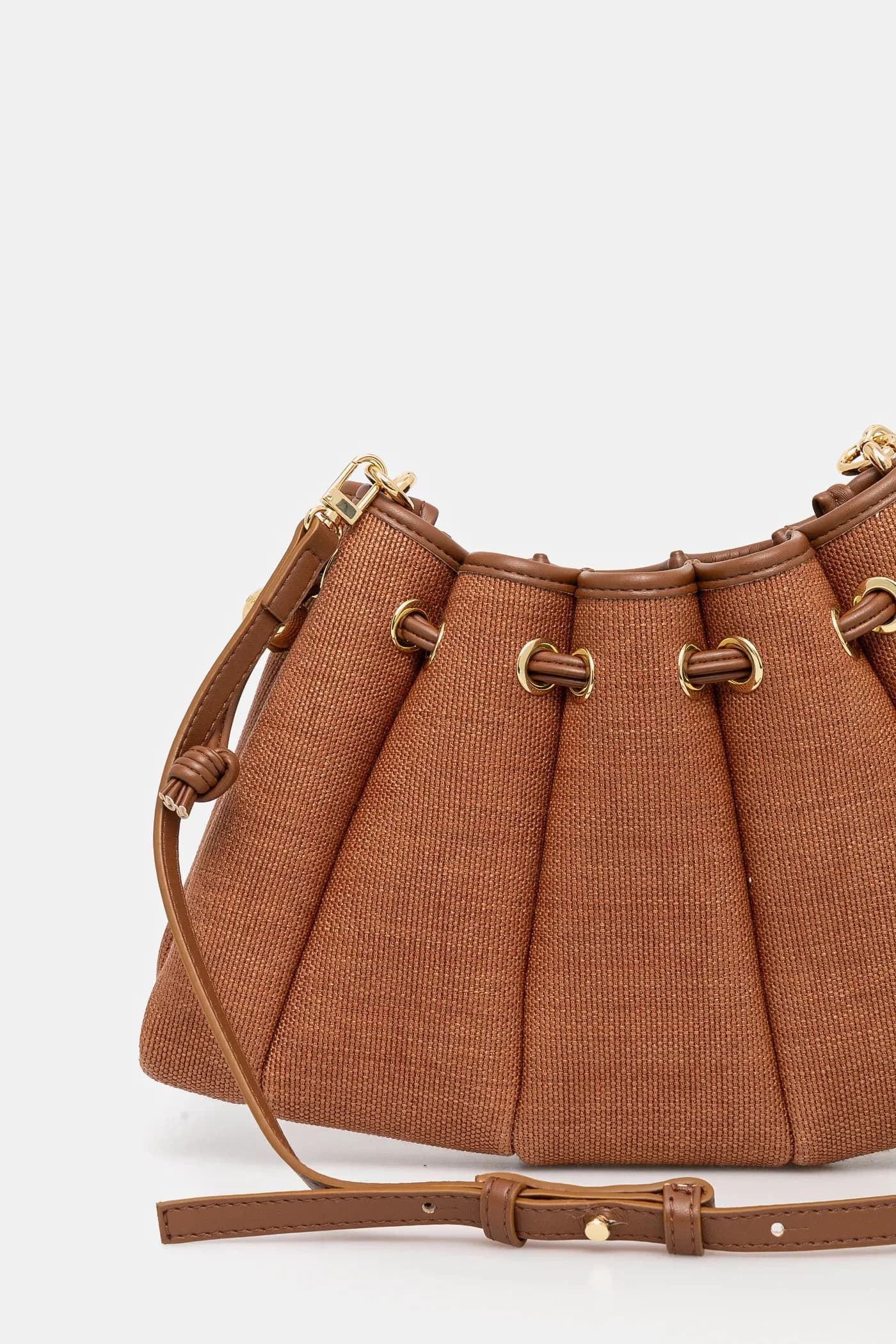 Сумка - фото 3