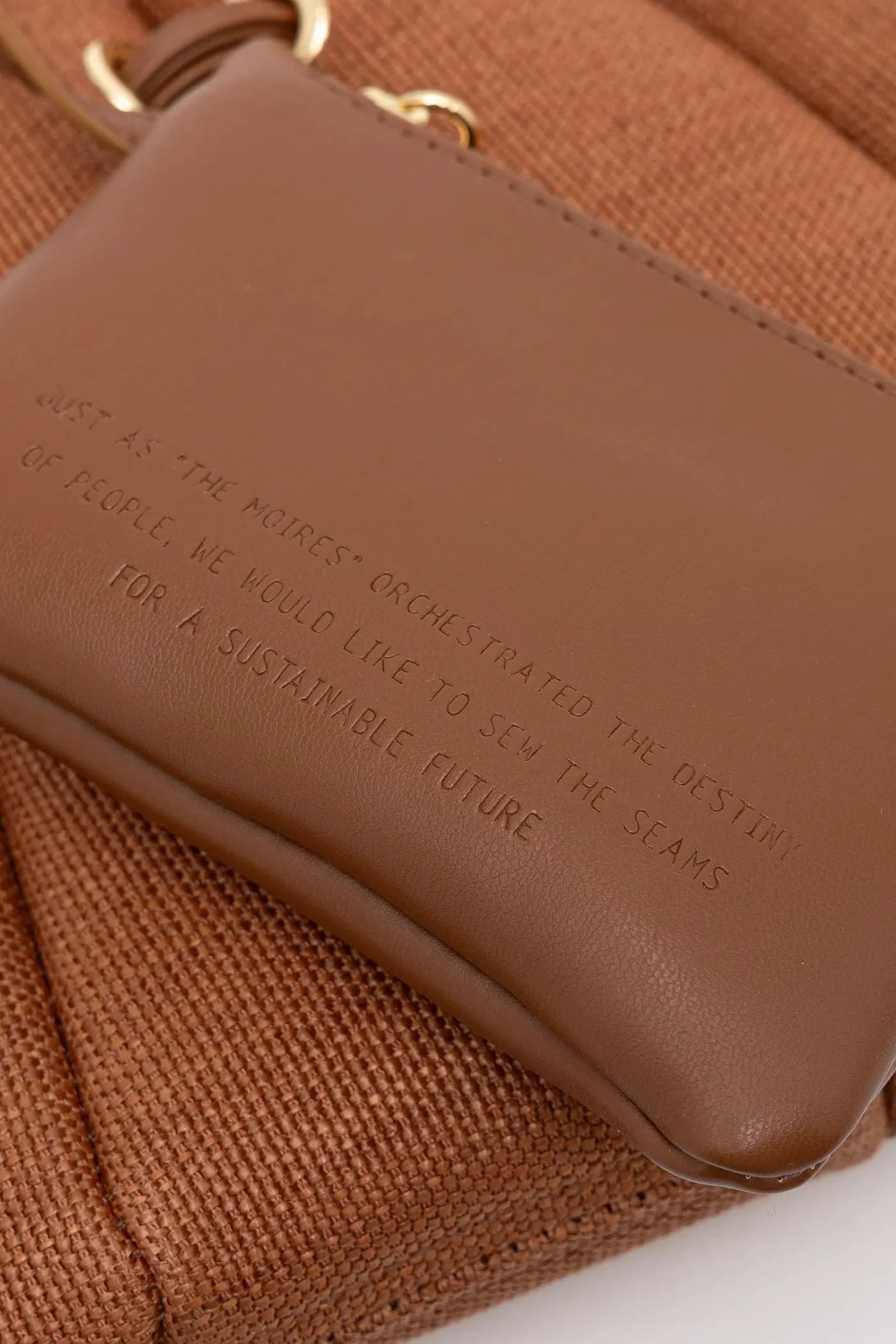 Сумка - фото 4