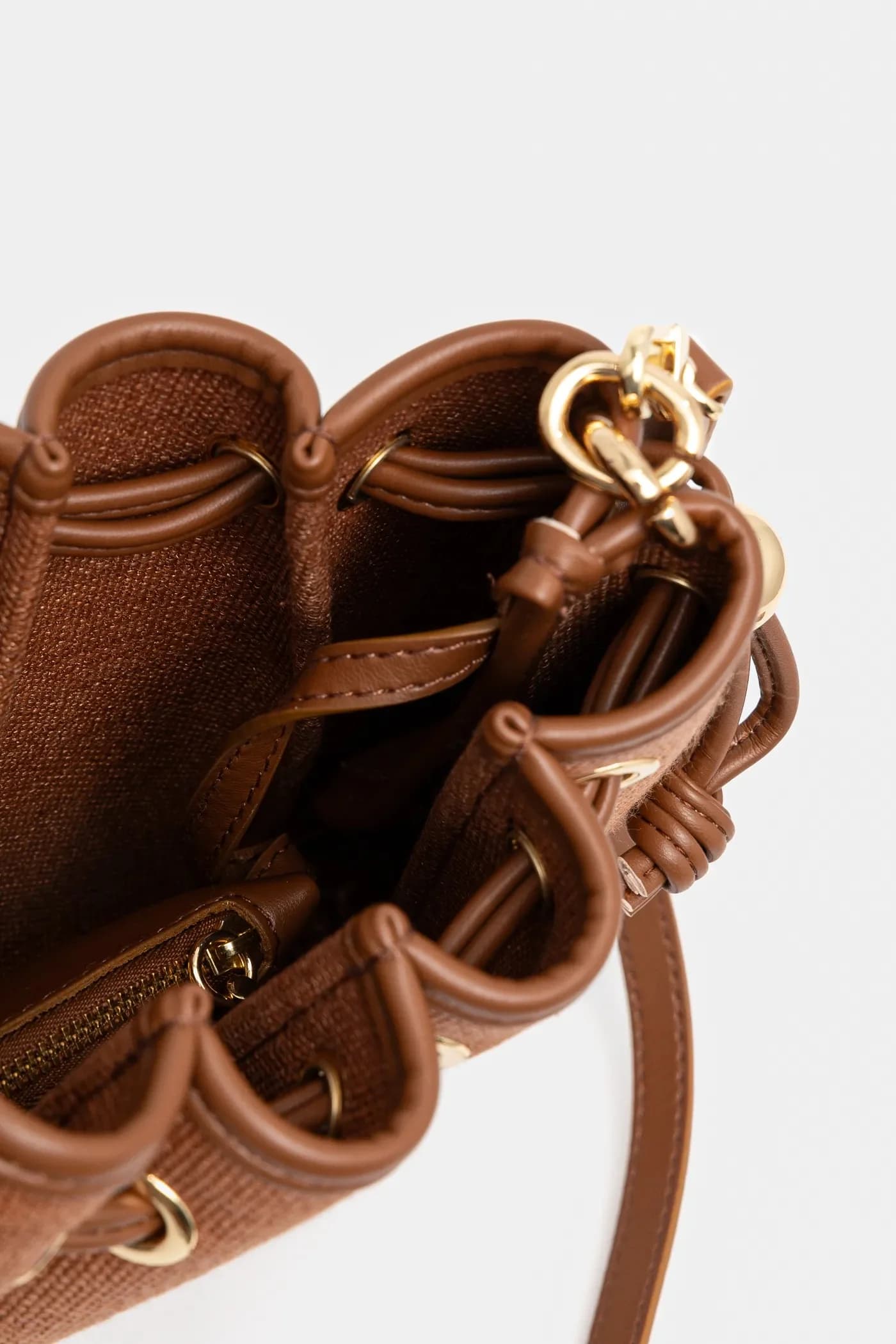 Сумка - фото 5