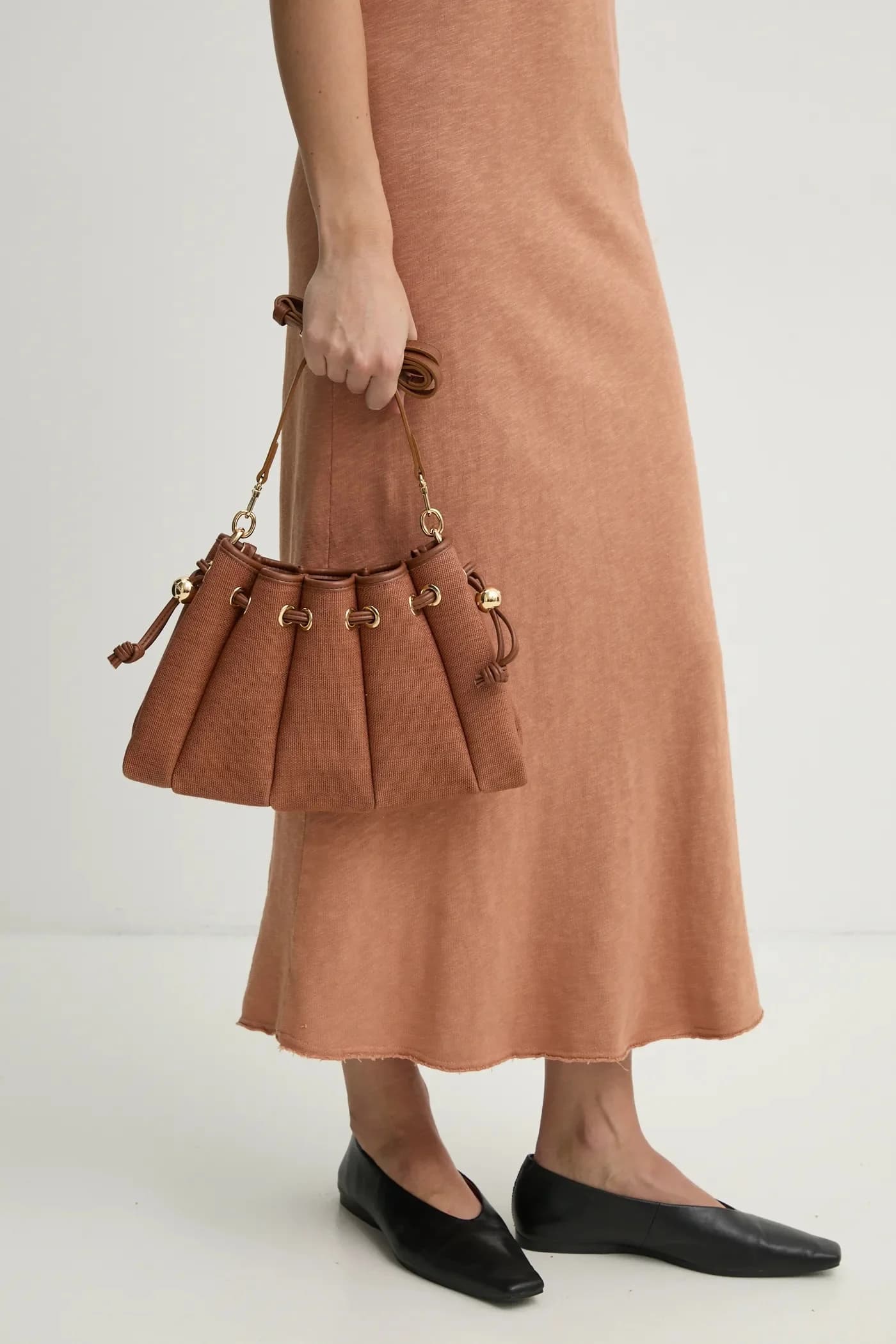 Сумка - фото 7