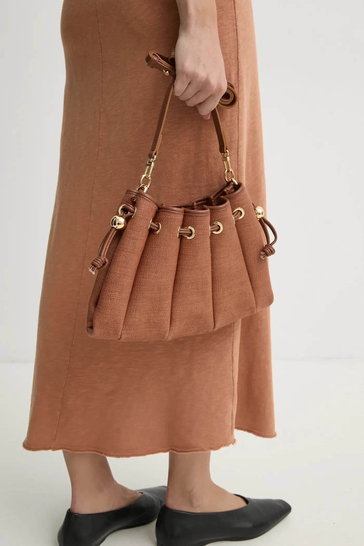 Сумка - фото 8