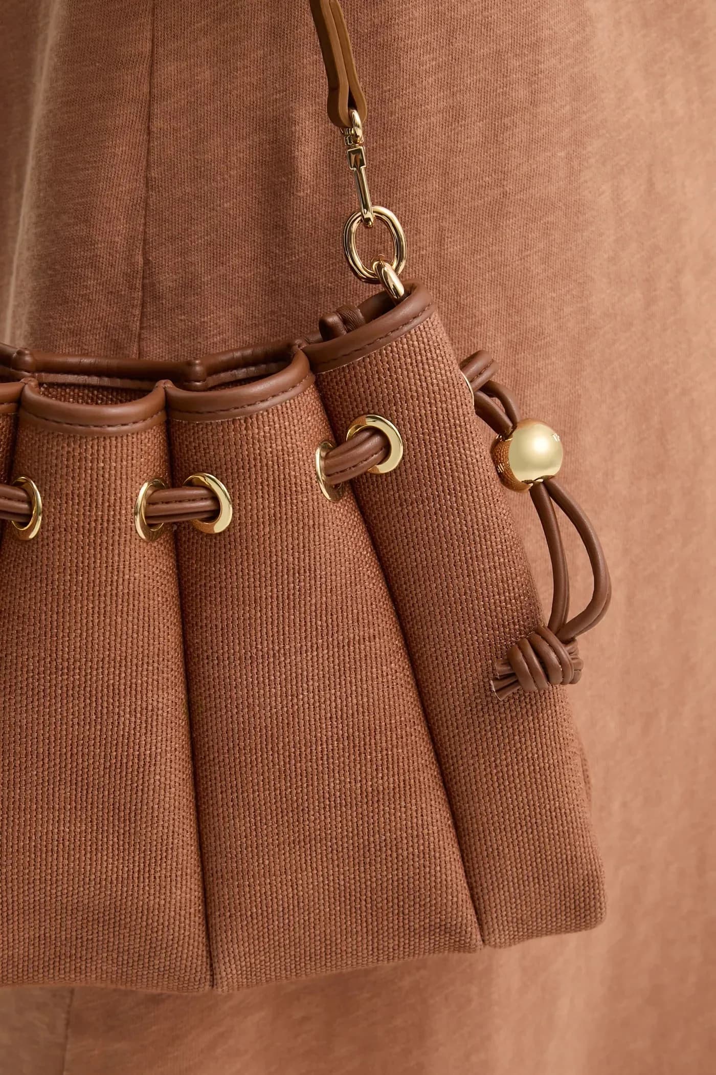 Сумка - фото 9