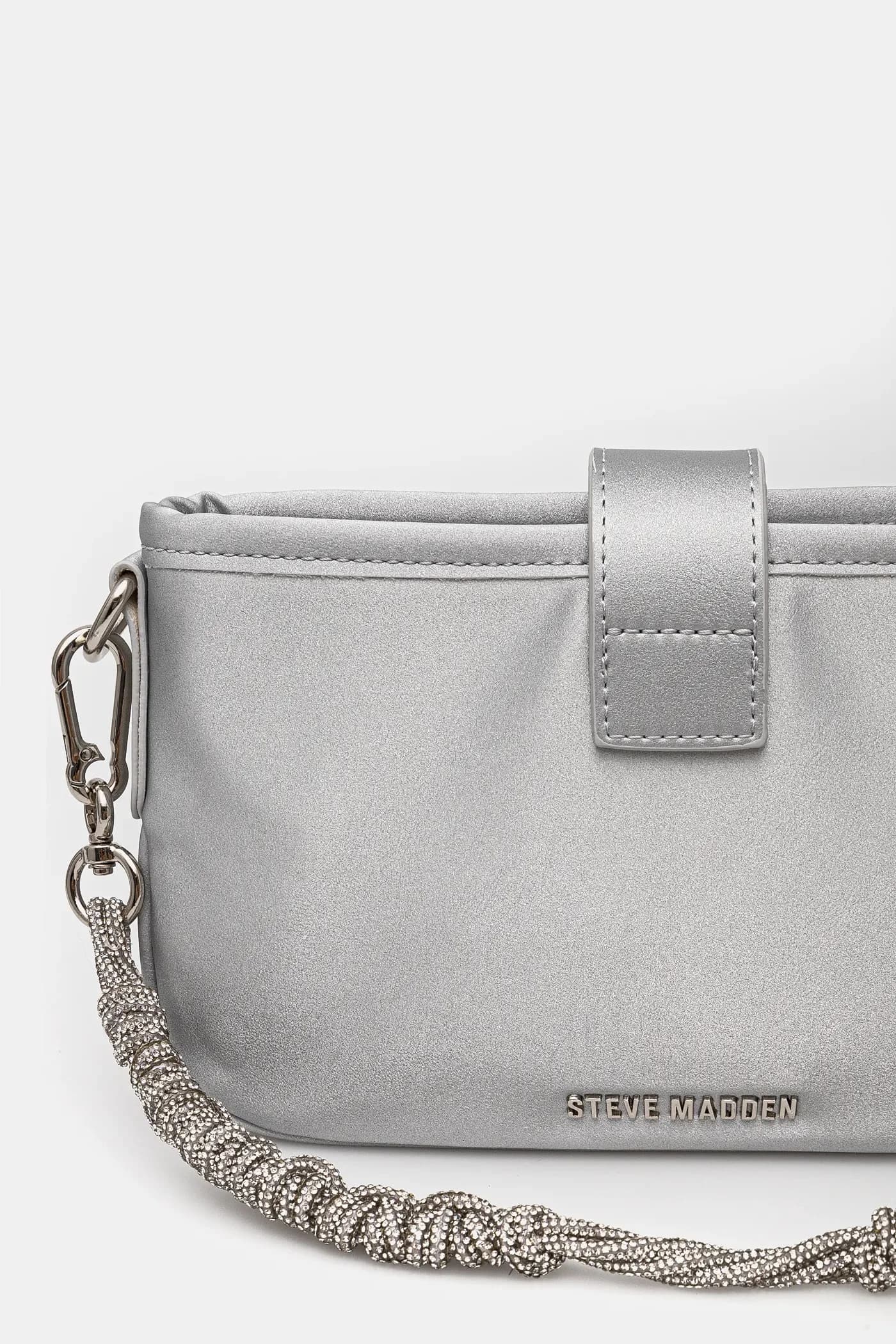 сумка Бинес - фото 3