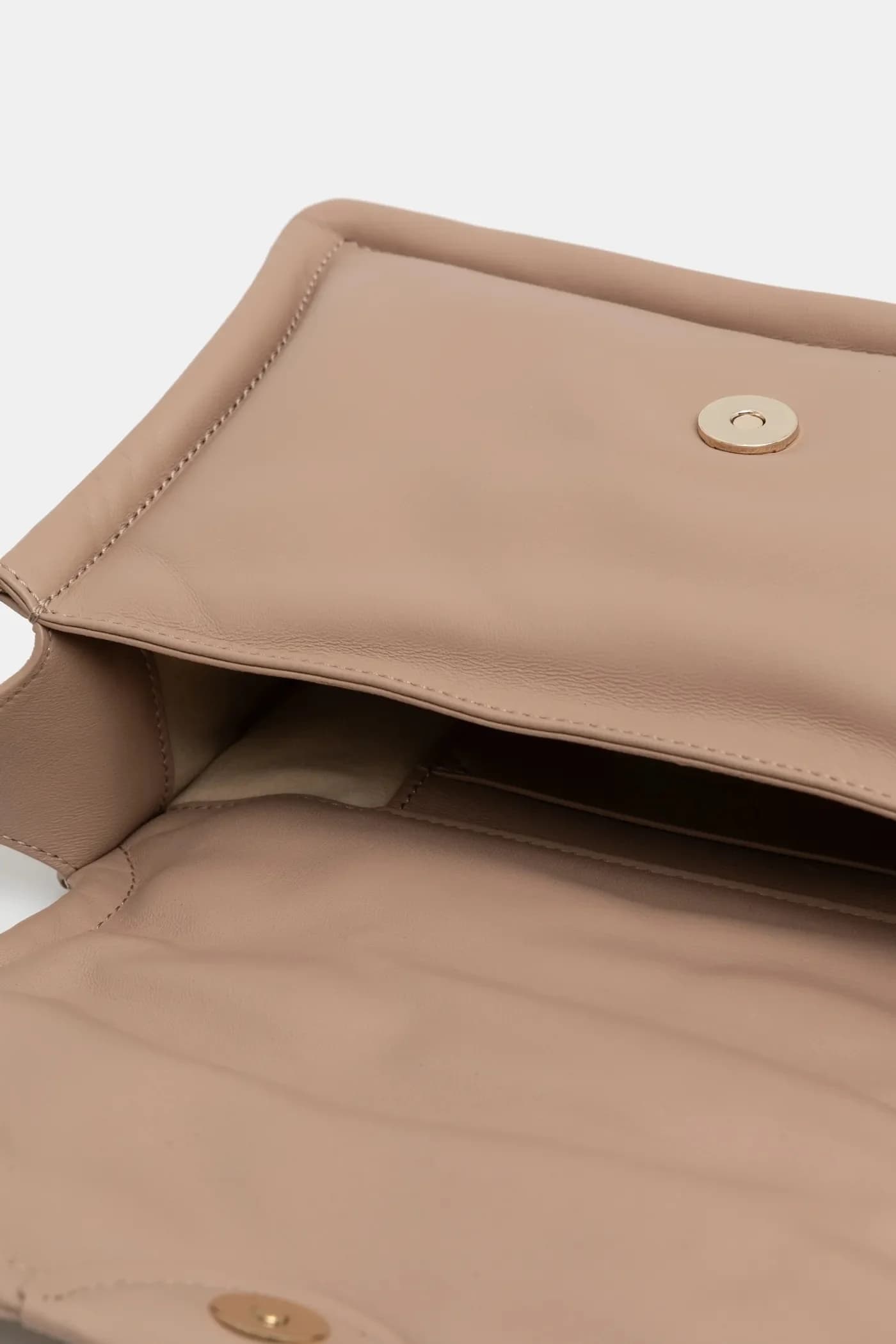 кожаная сумка из ЭВА - фото 5