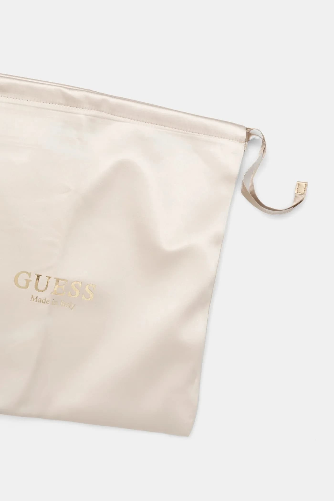 кожаная сумка из ЭВА - фото 6