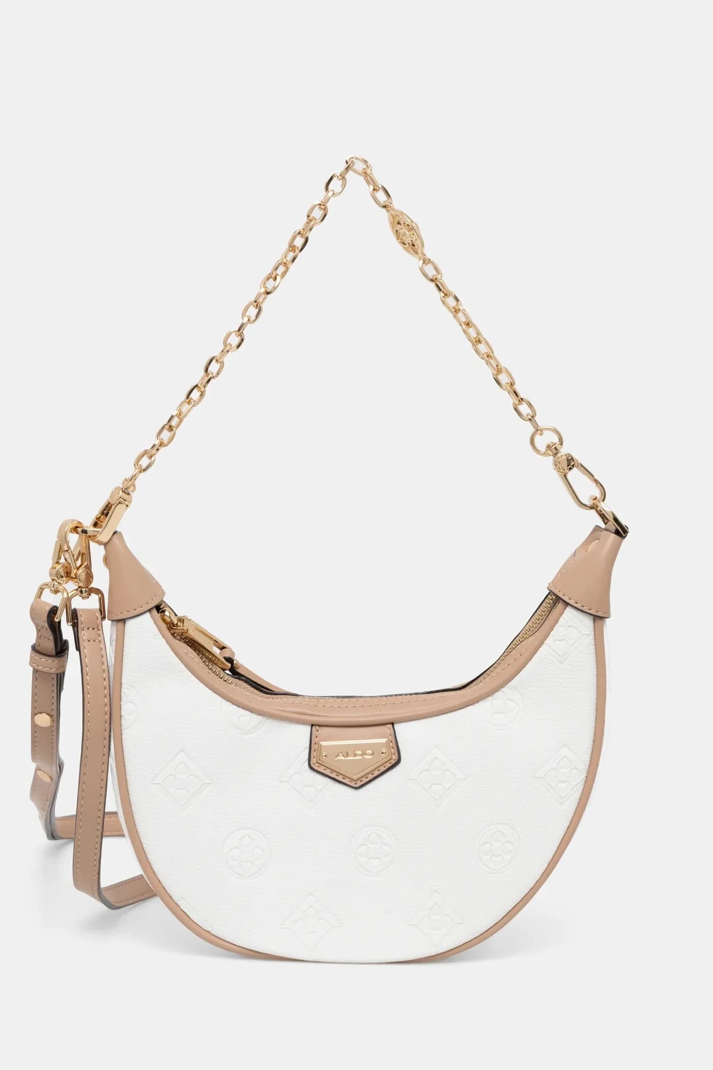 АВИБЕЛЬ сумочка