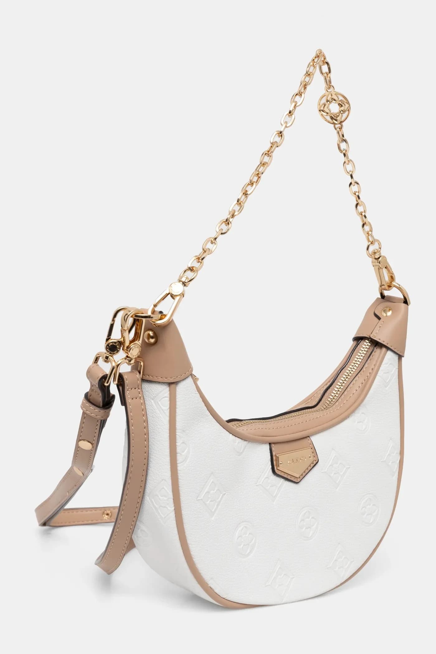 АВИБЕЛЬ сумочка - фото 2