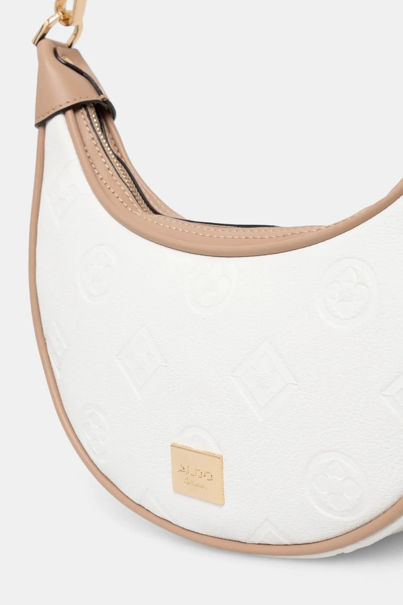 АВИБЕЛЬ сумочка - фото 3