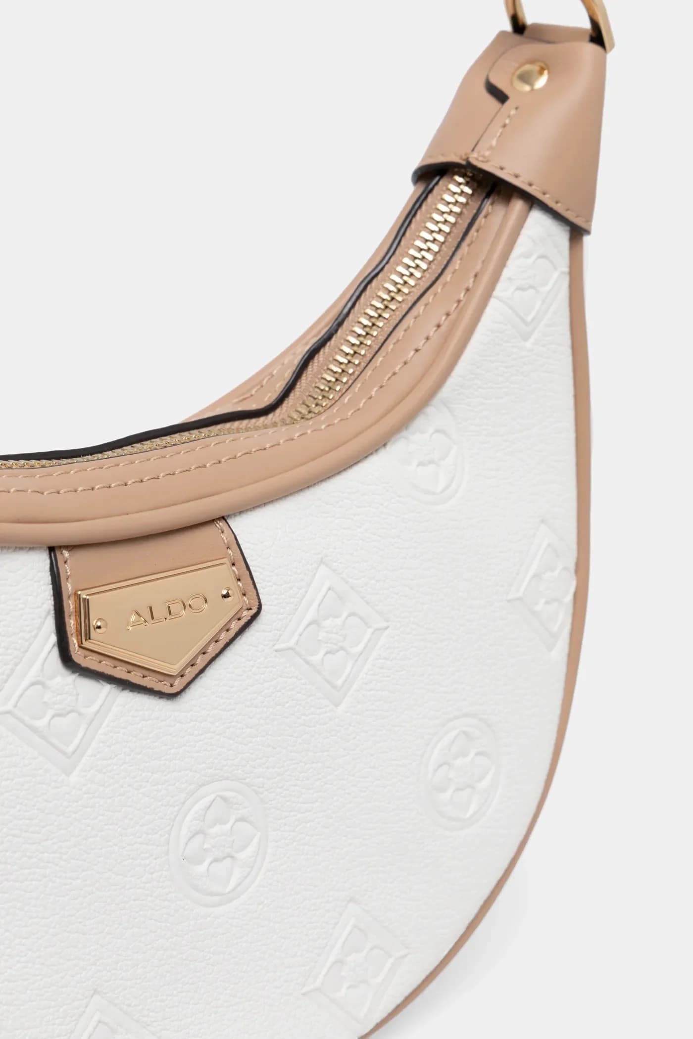 АВИБЕЛЬ сумочка - фото 4