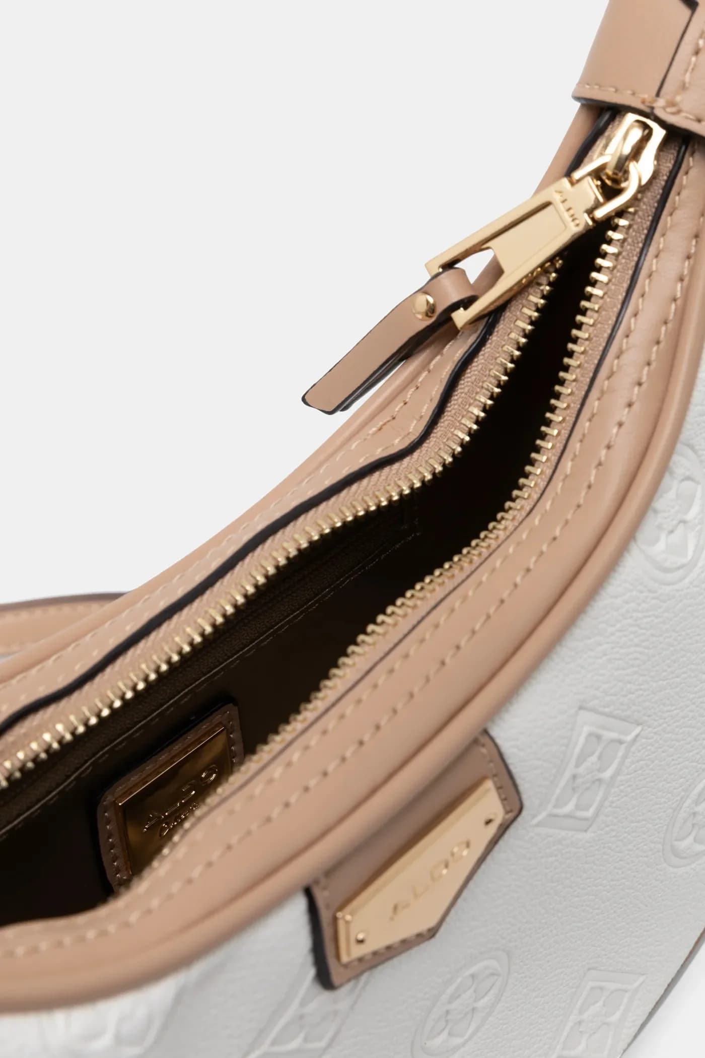 АВИБЕЛЬ сумочка - фото 5