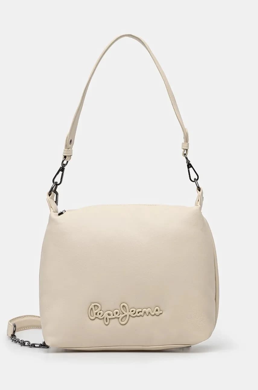 ИНГРИД СОФТИ сумка