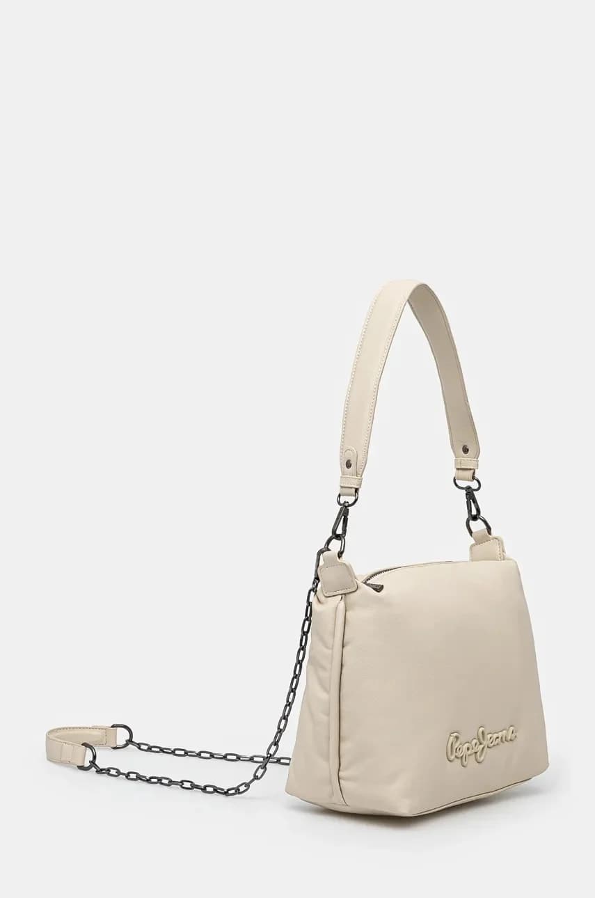 ИНГРИД СОФТИ сумка - фото 2