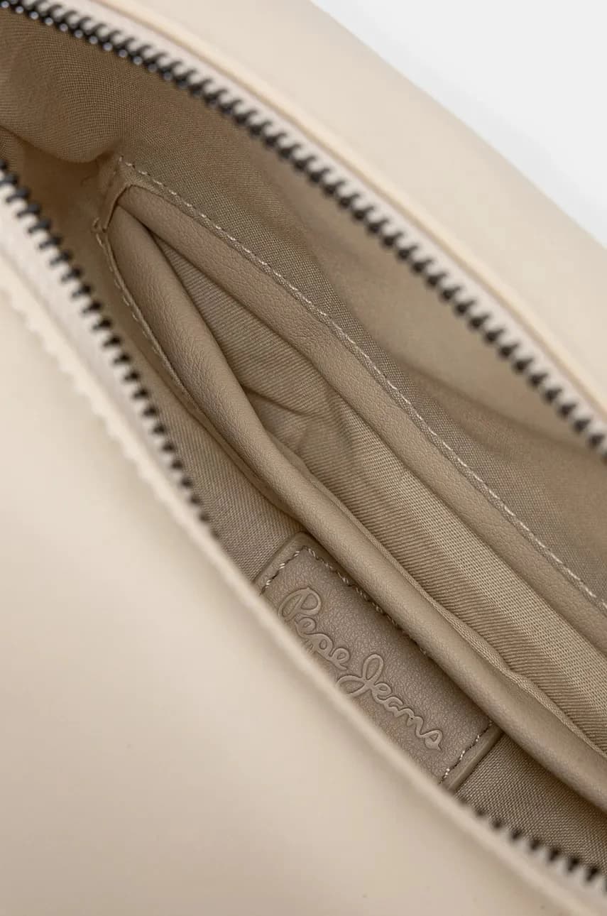 ИНГРИД СОФТИ сумка - фото 5