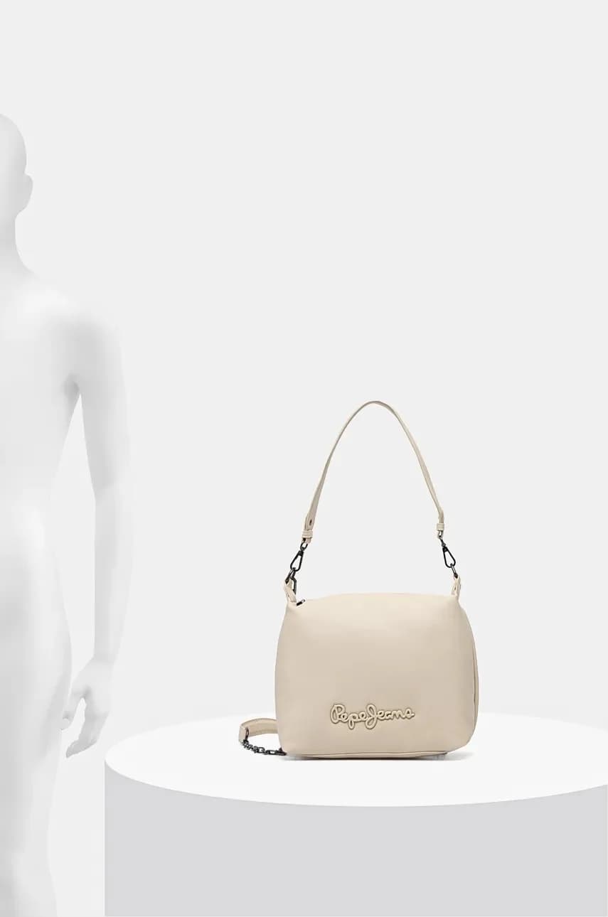 ИНГРИД СОФТИ сумка - фото 6