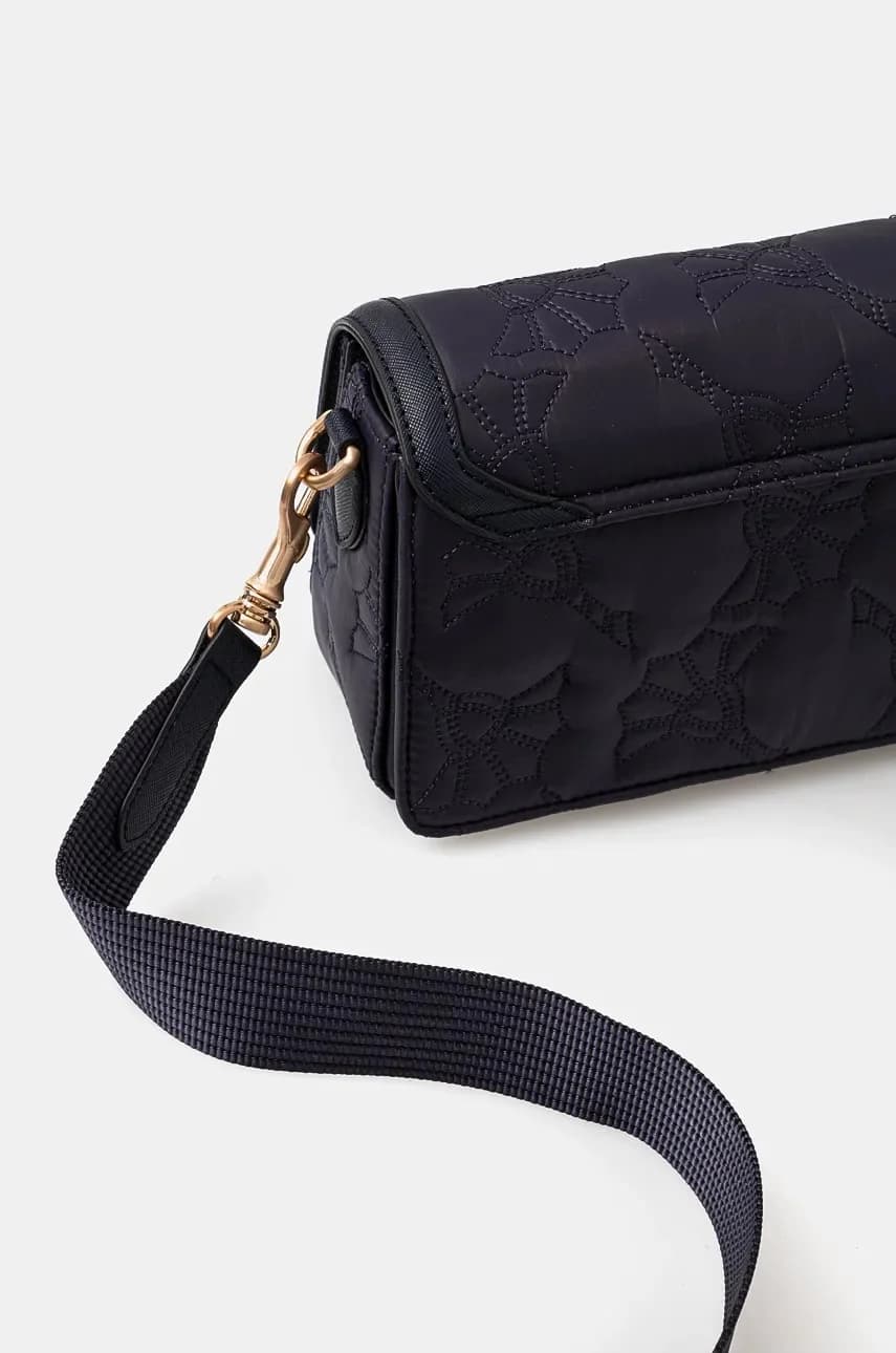 Сумка - фото 3