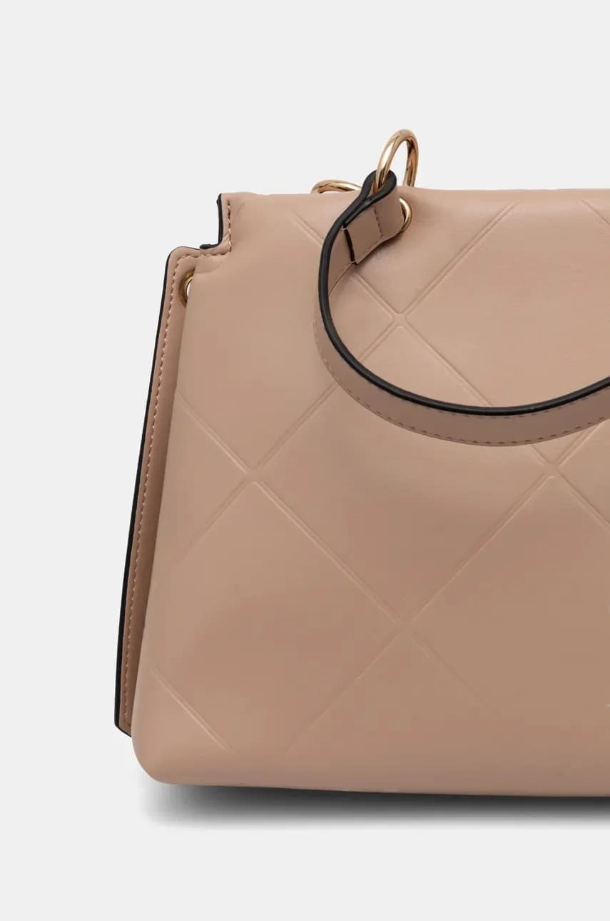 сумочка BALKIIX - фото 4