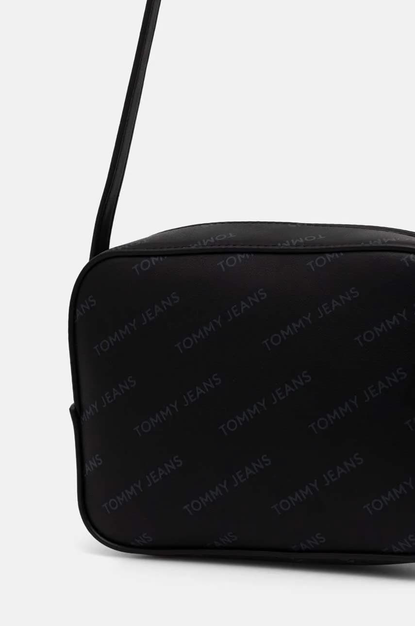 Сумка - фото 3