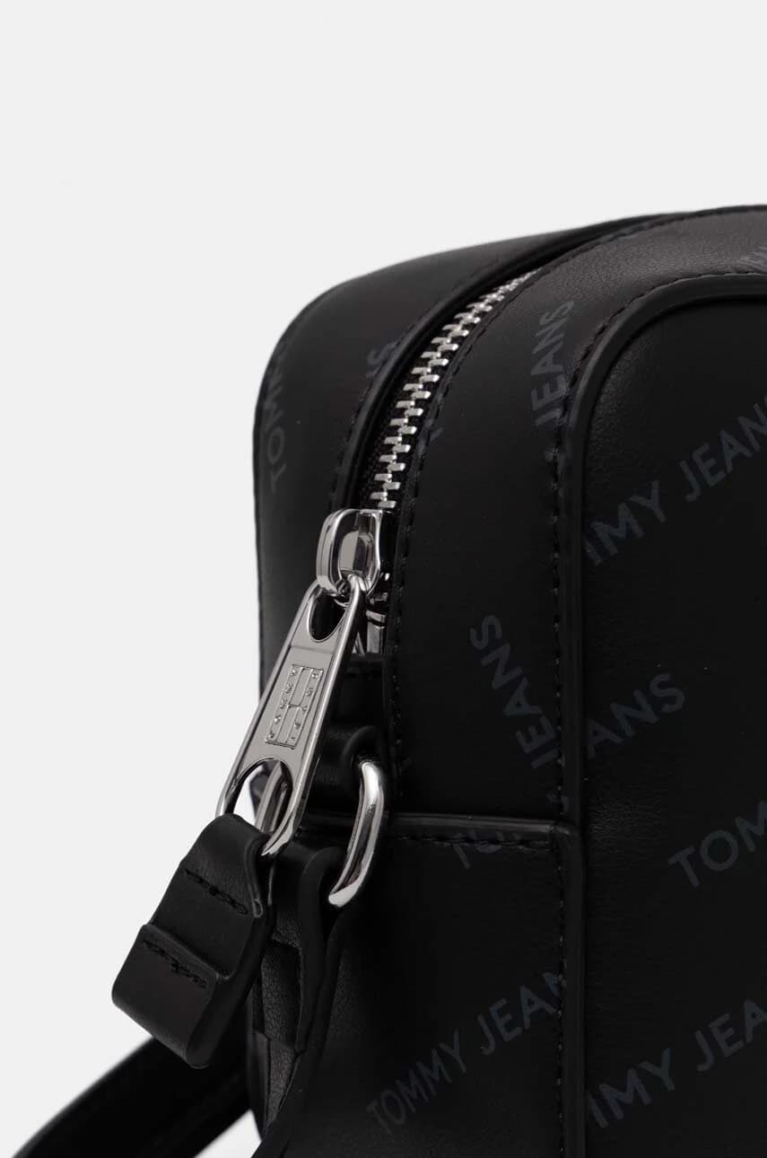 Сумка - фото 4