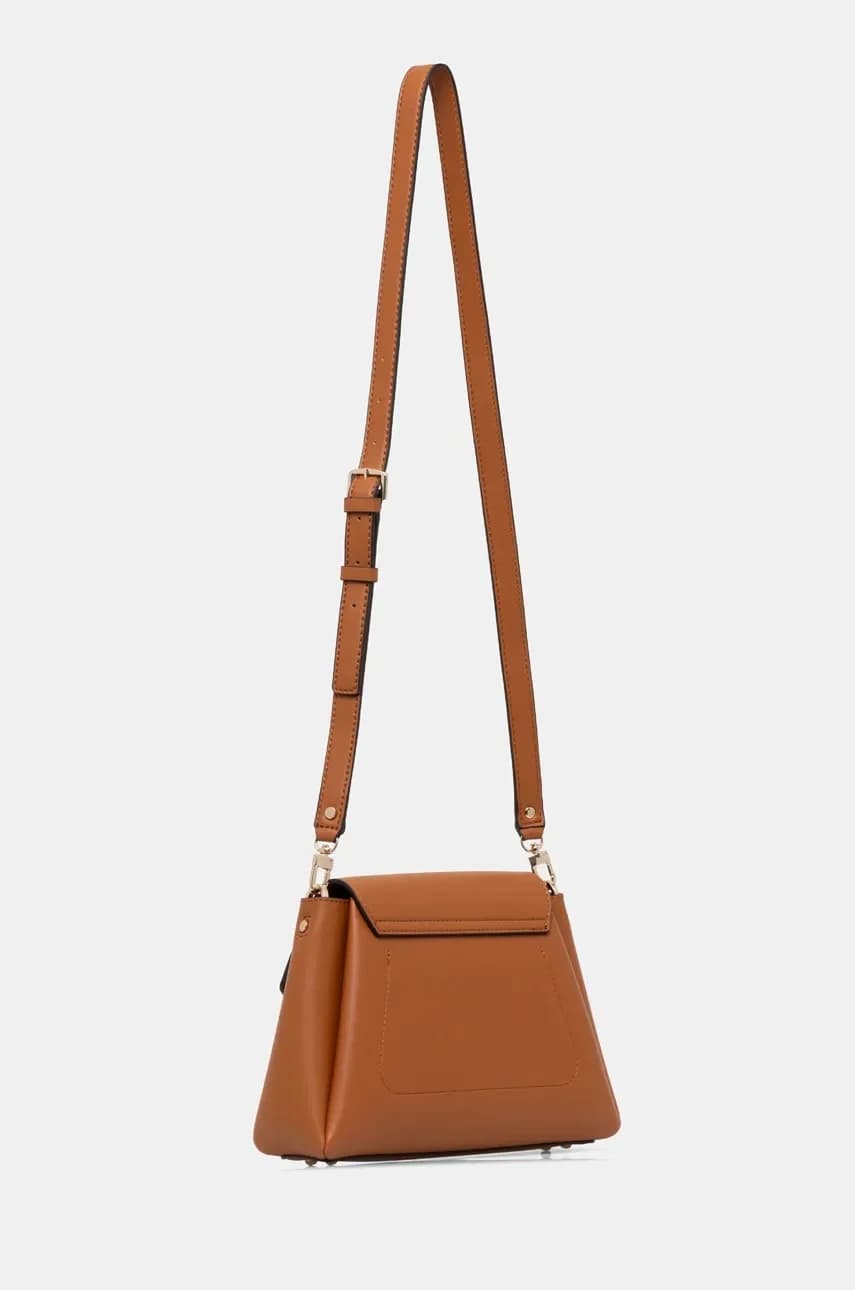 сумка SORA - фото 4